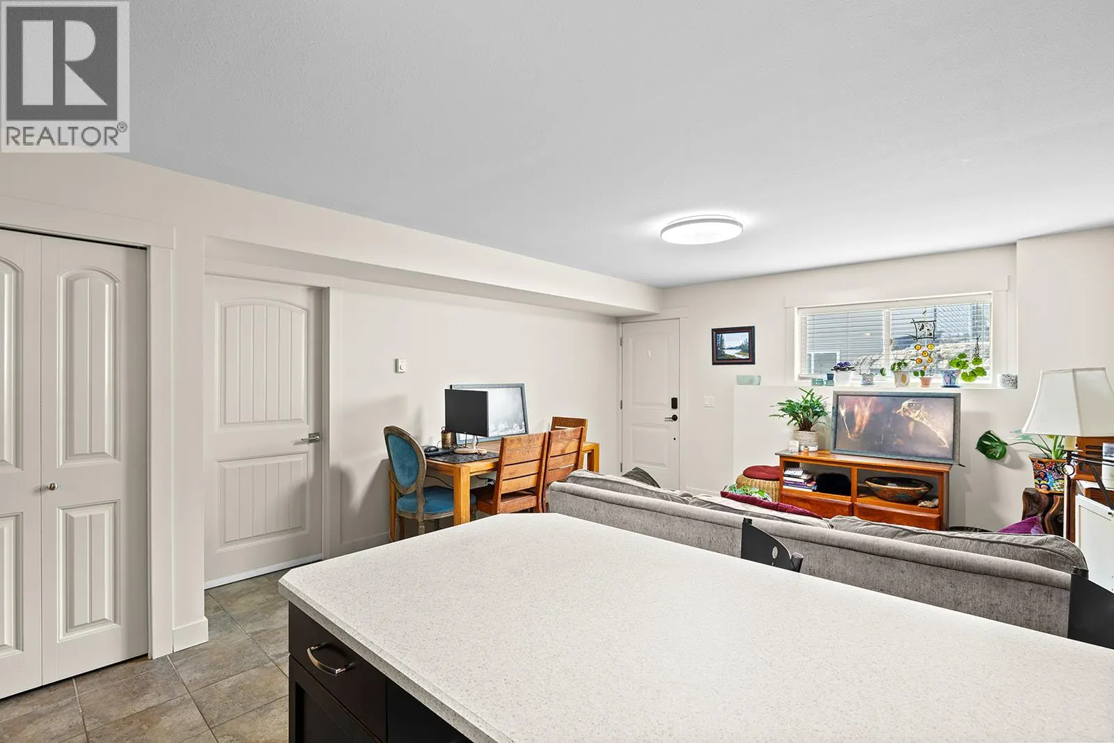 1326 Tanemura Crescent