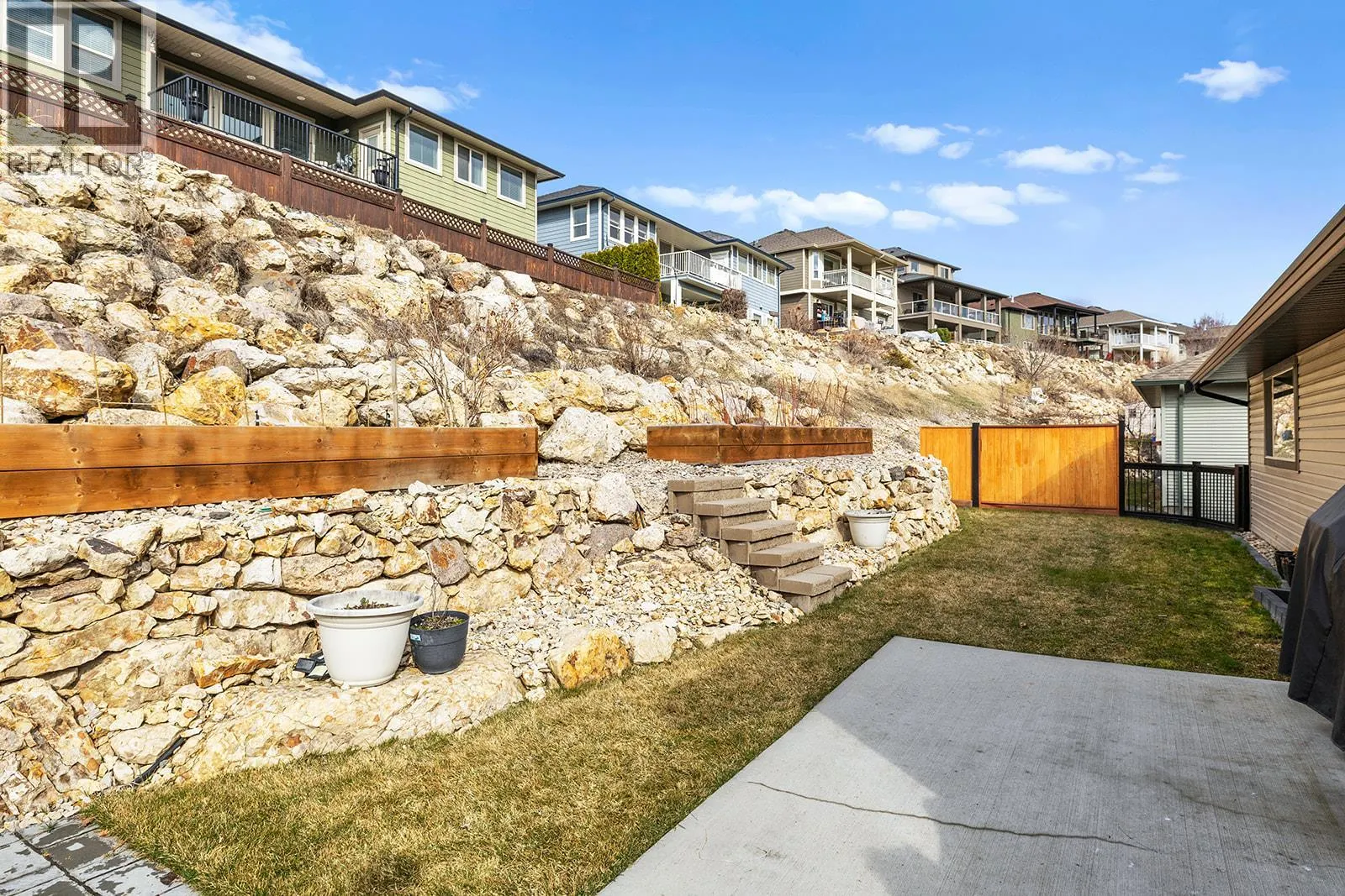 1326 Tanemura Crescent