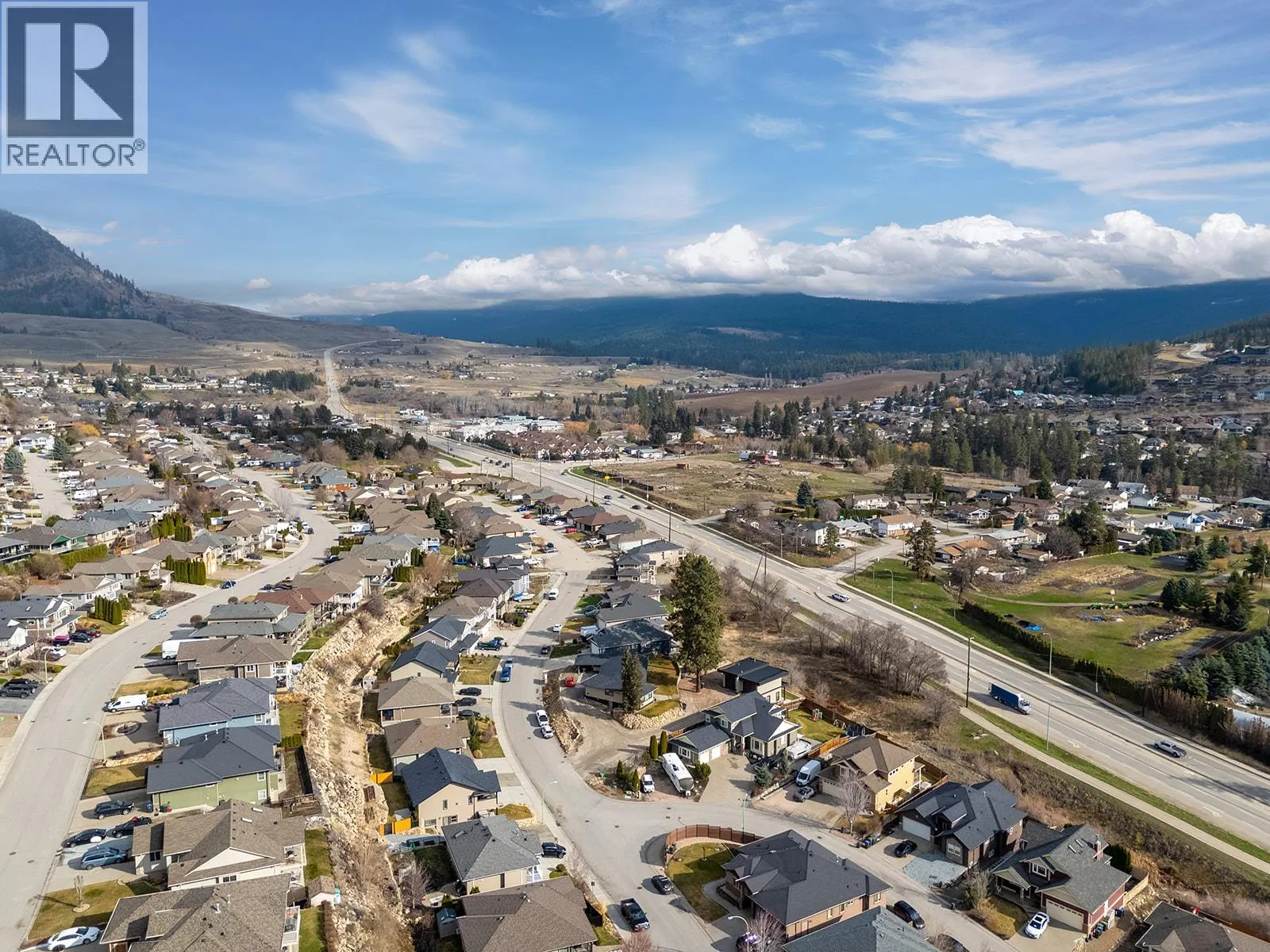 1326 Tanemura Crescent