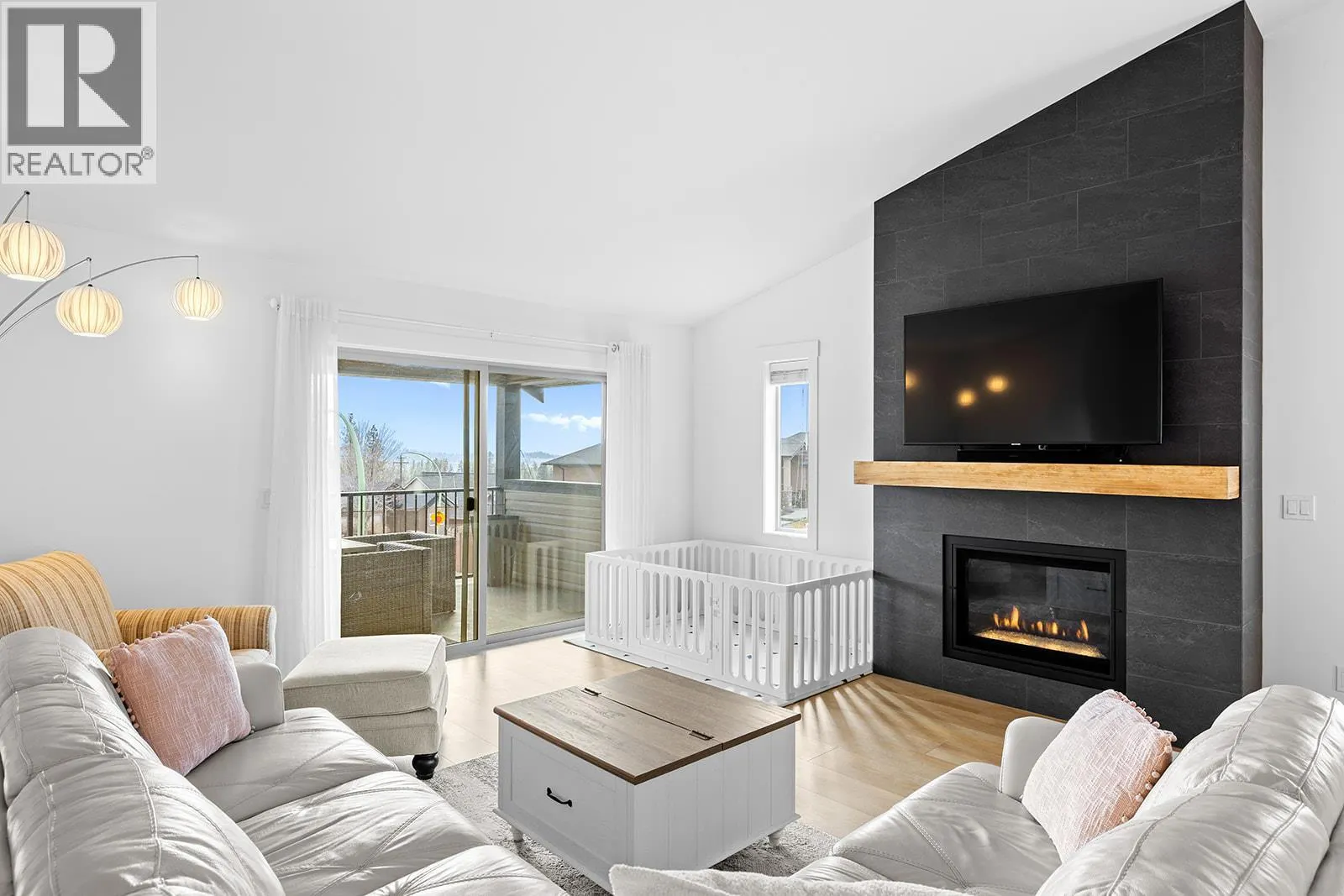1326 Tanemura Crescent