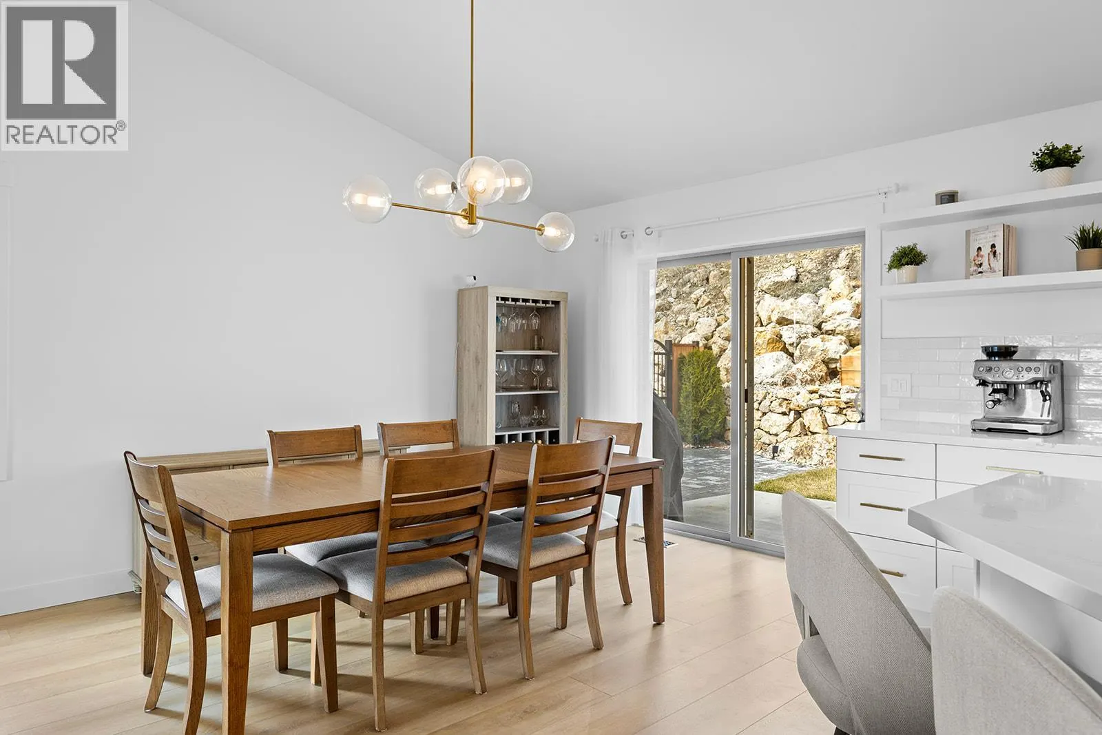 1326 Tanemura Crescent