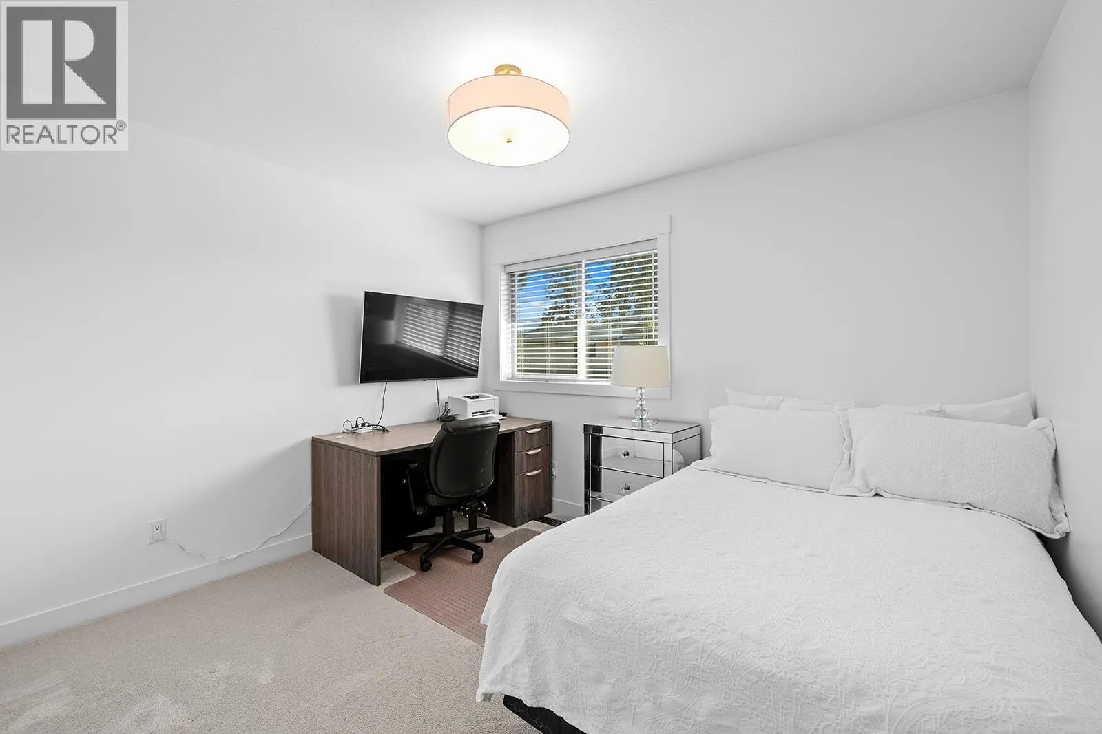 1326 Tanemura Crescent
