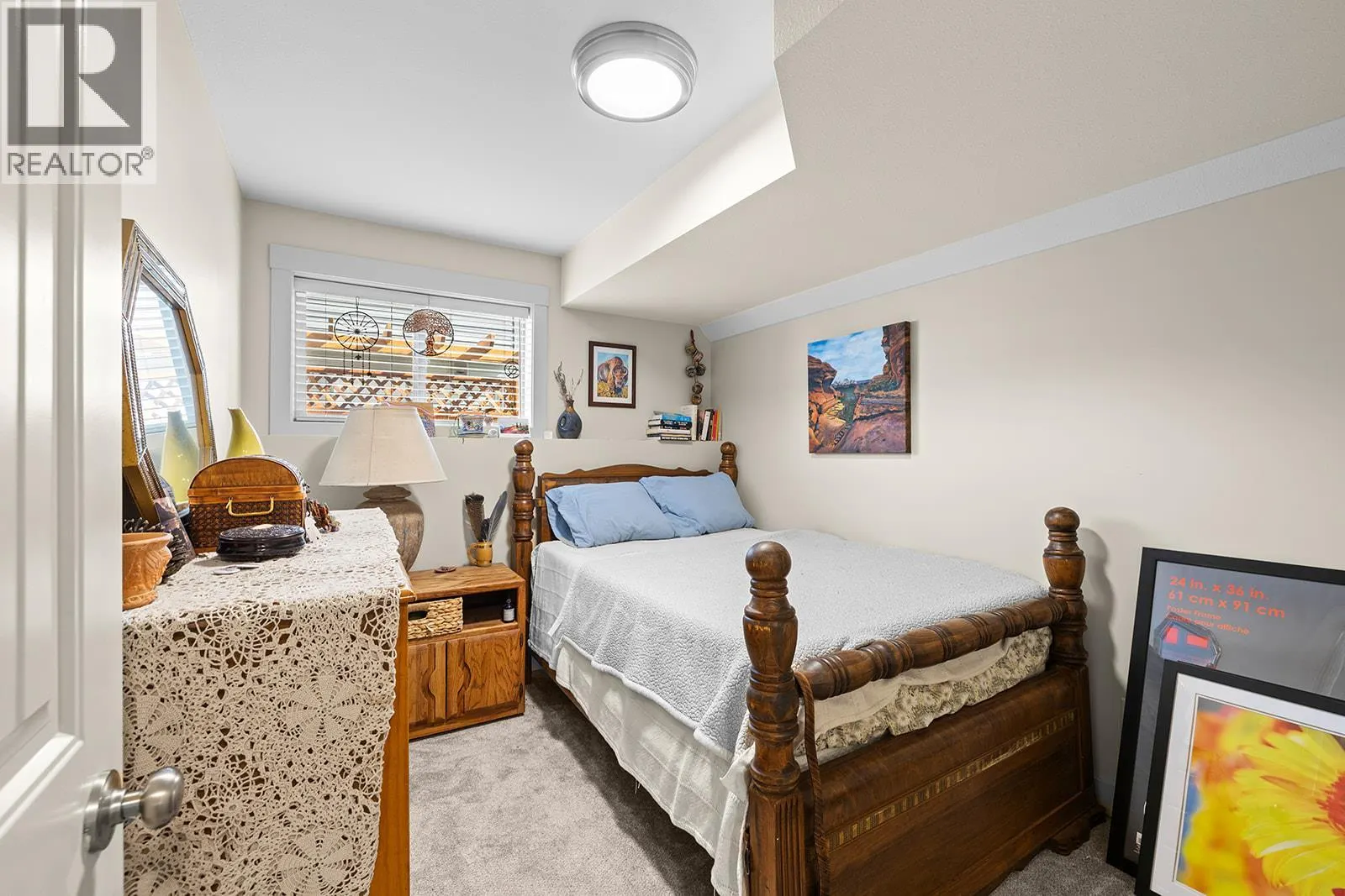 1326 Tanemura Crescent
