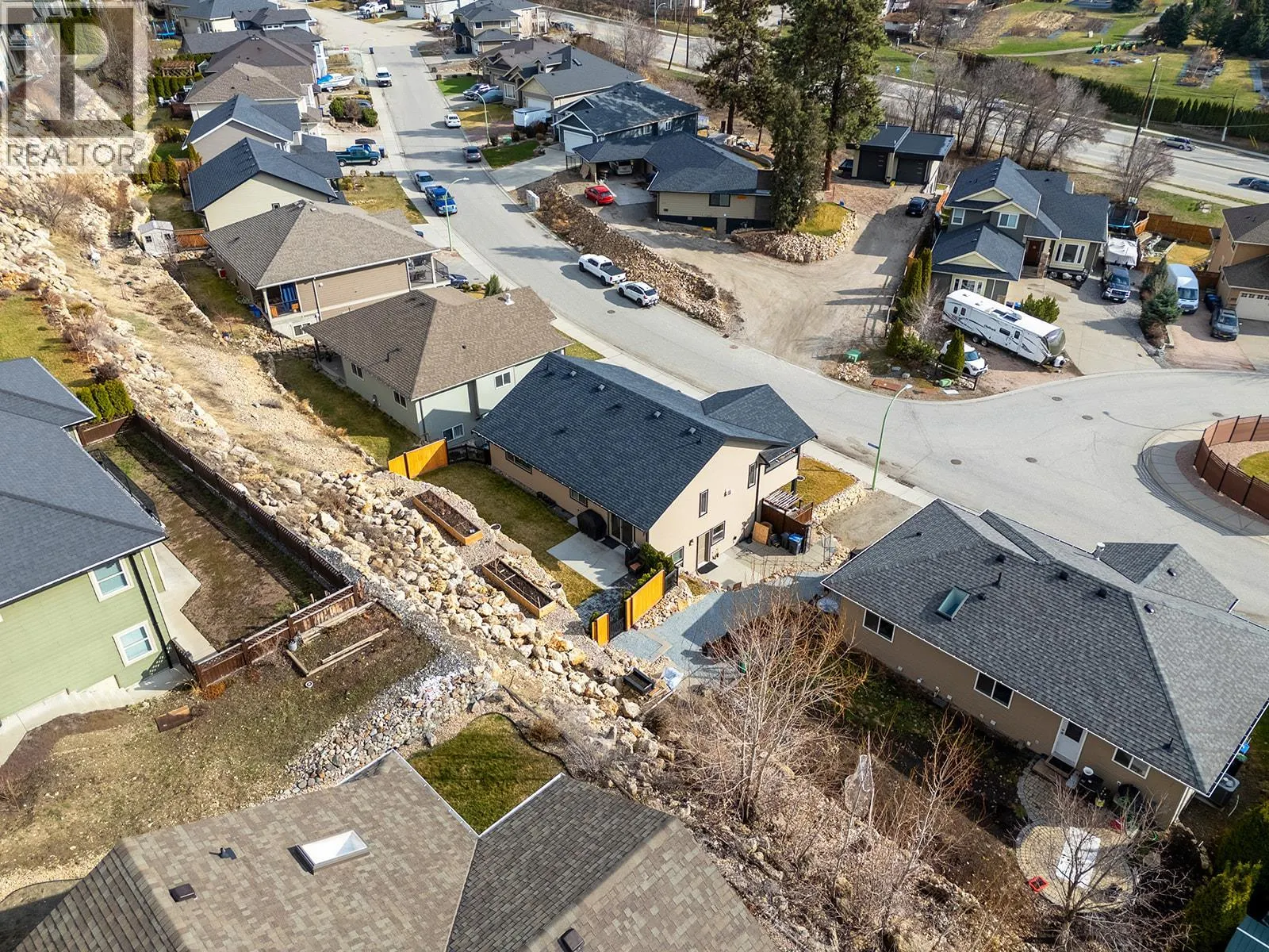 1326 Tanemura Crescent