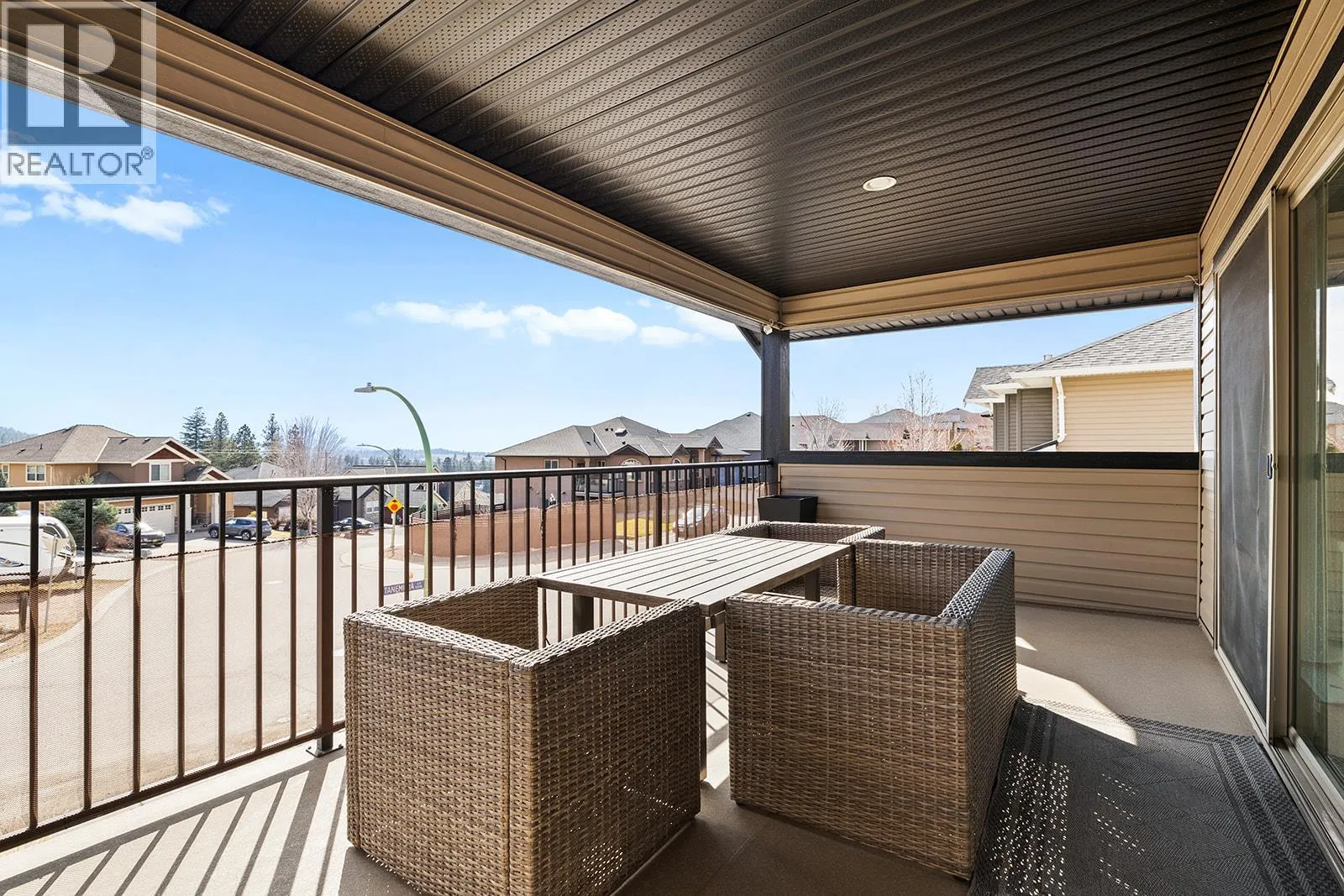 1326 Tanemura Crescent