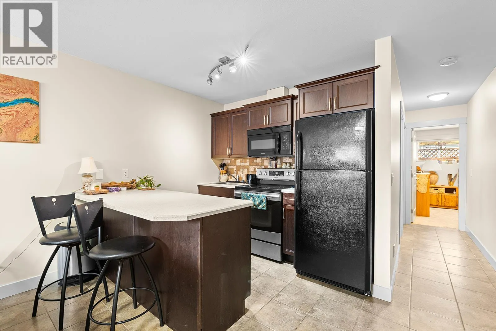 1326 Tanemura Crescent