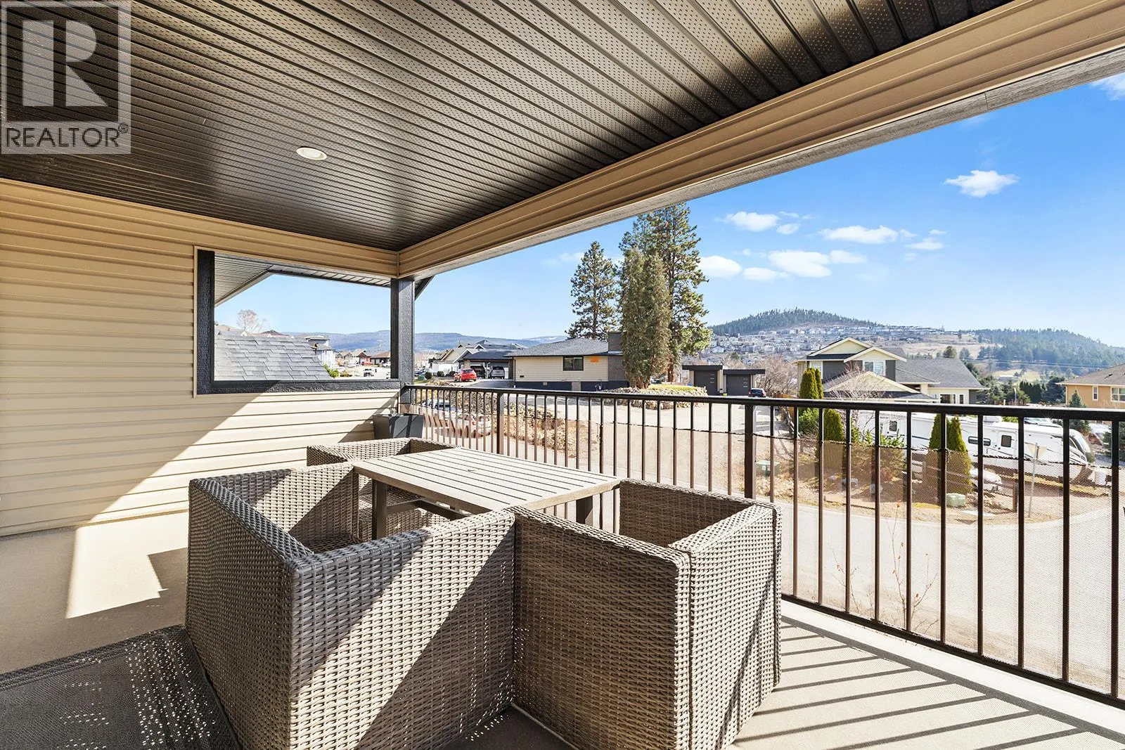 1326 Tanemura Crescent