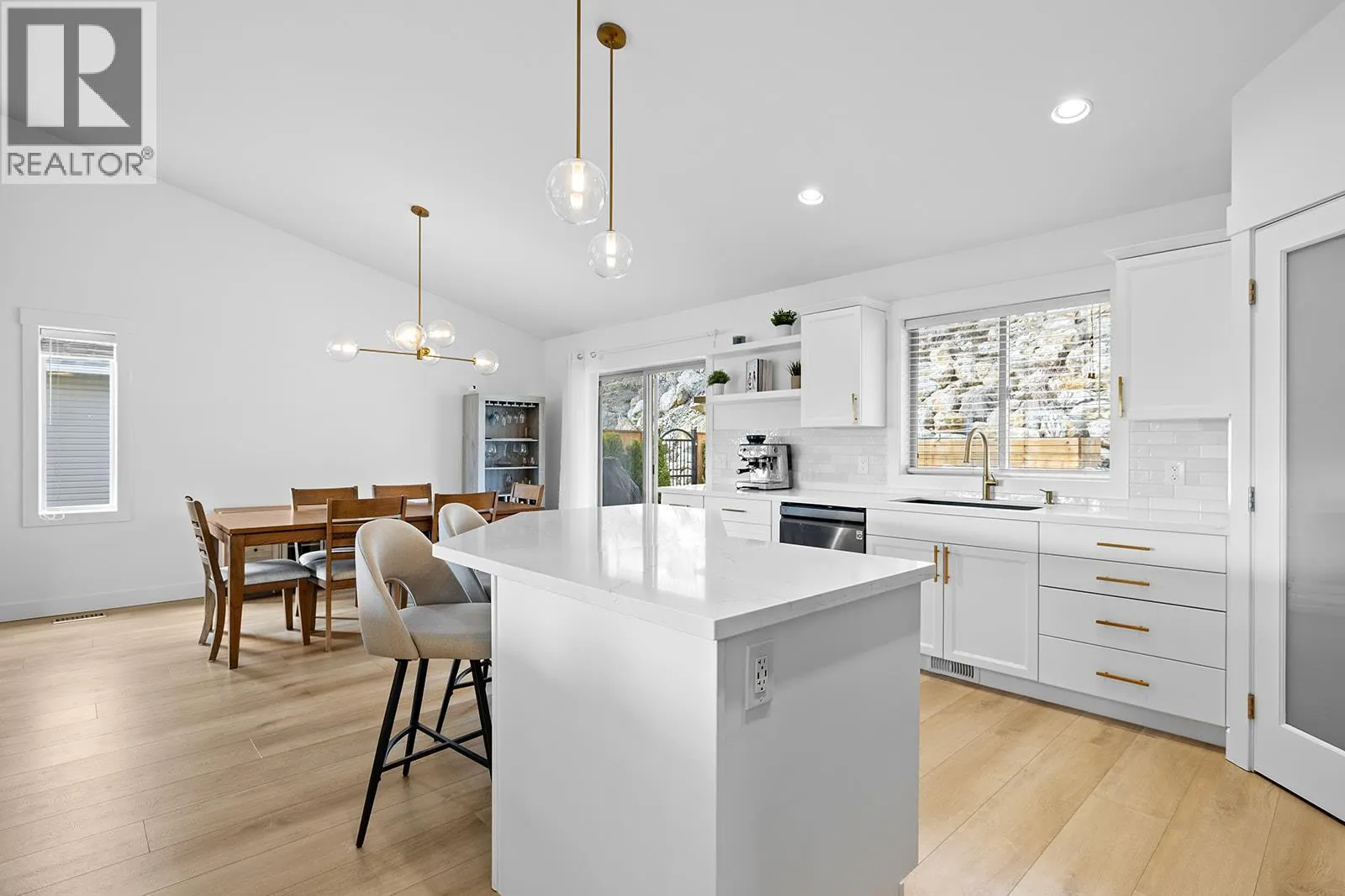 1326 Tanemura Crescent