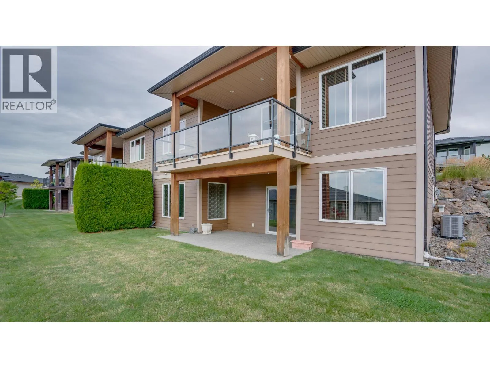 1404 Copper Mountain Court Unit# 13