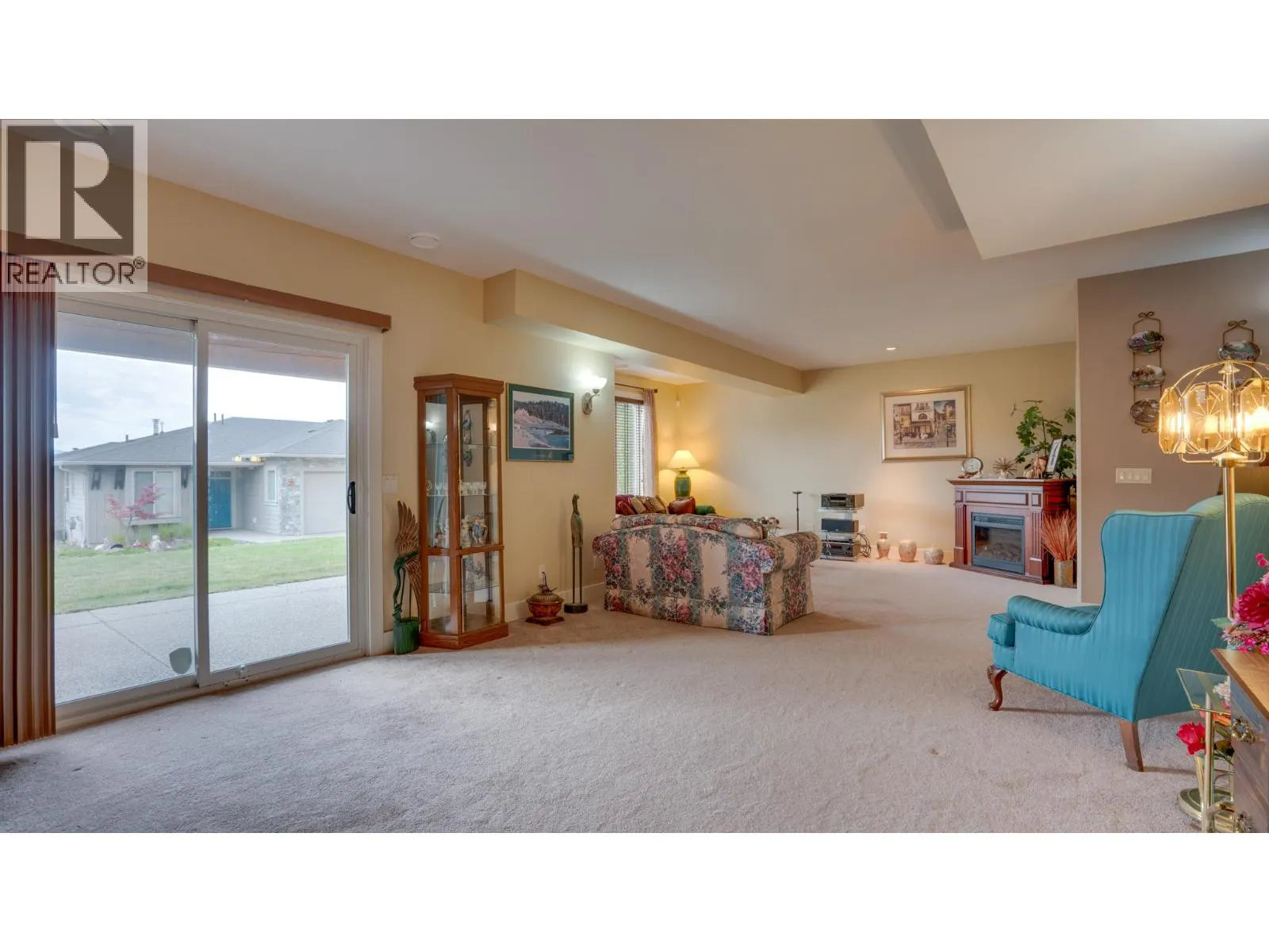 1404 Copper Mountain Court Unit# 13