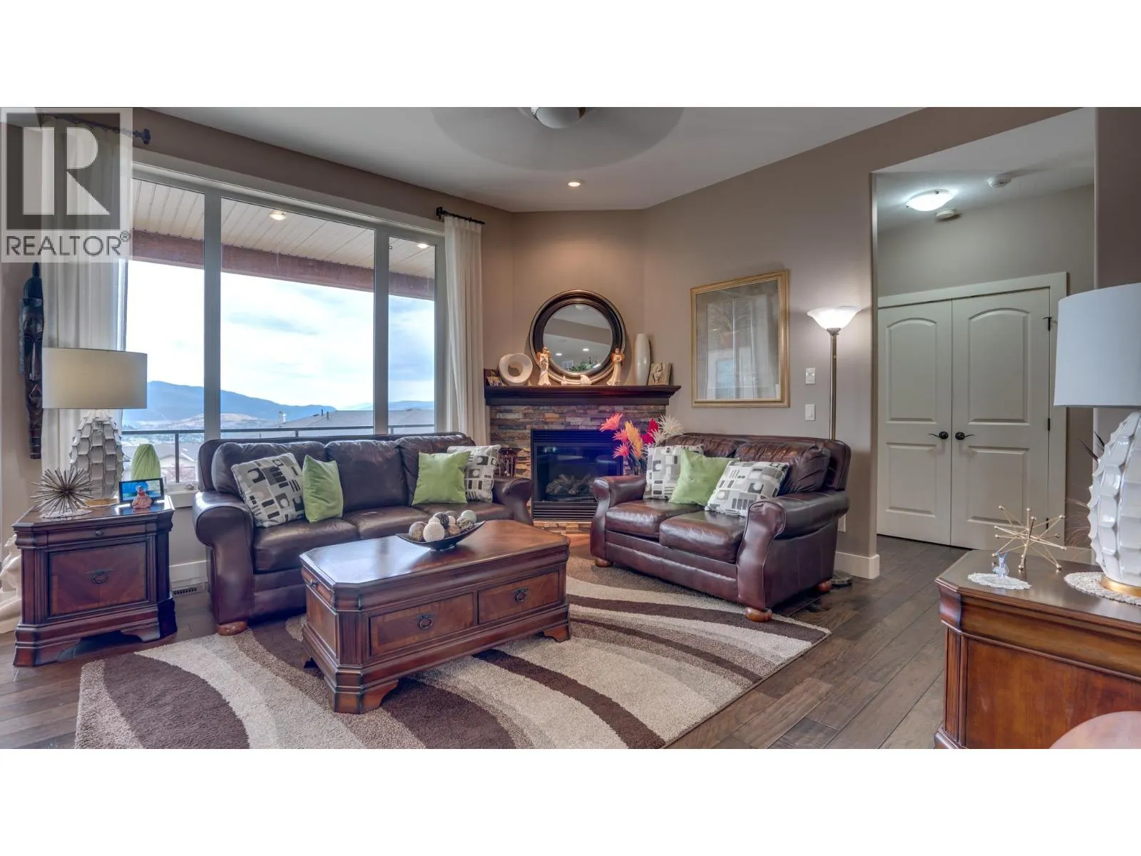 1404 Copper Mountain Court Unit# 13