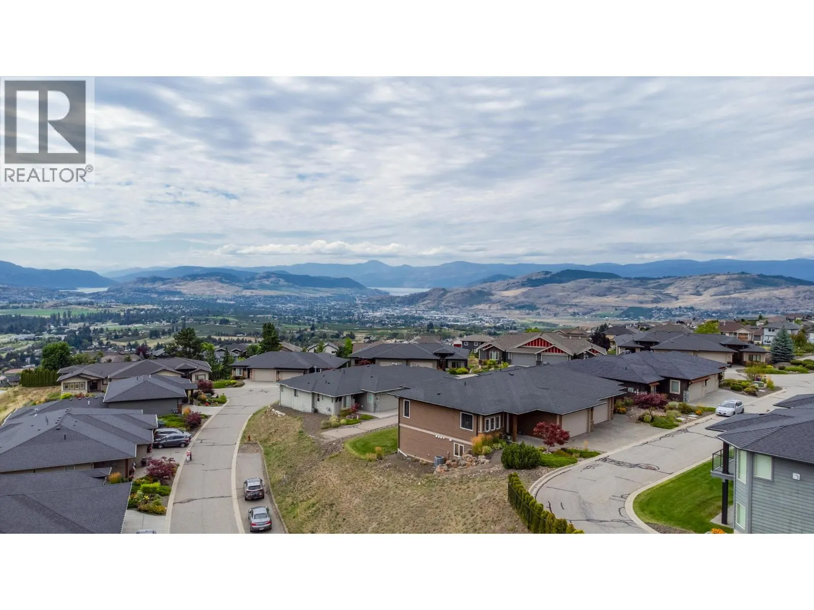 1404 Copper Mountain Court Unit# 13