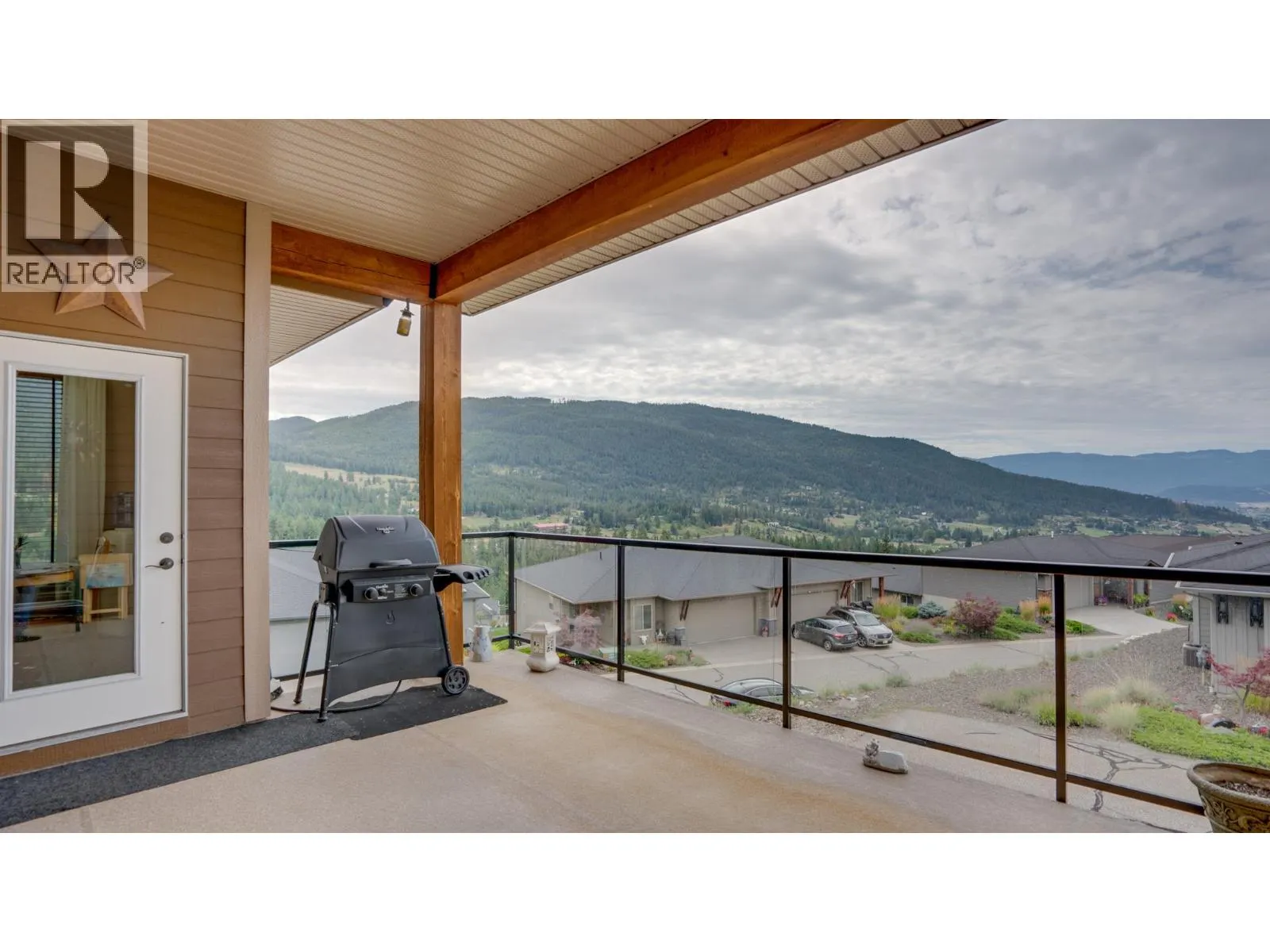 1404 Copper Mountain Court Unit# 13