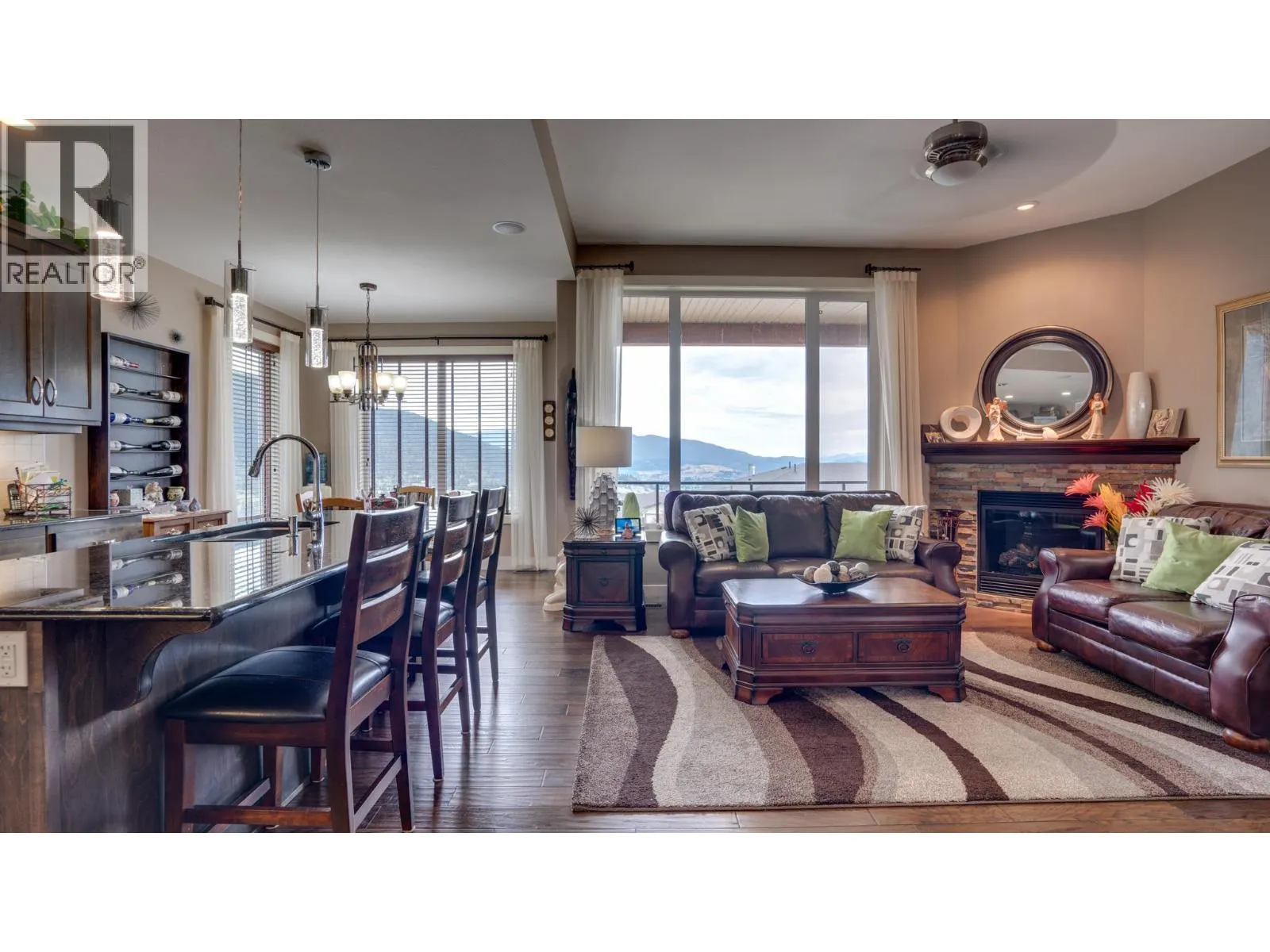 1404 Copper Mountain Court Unit# 13