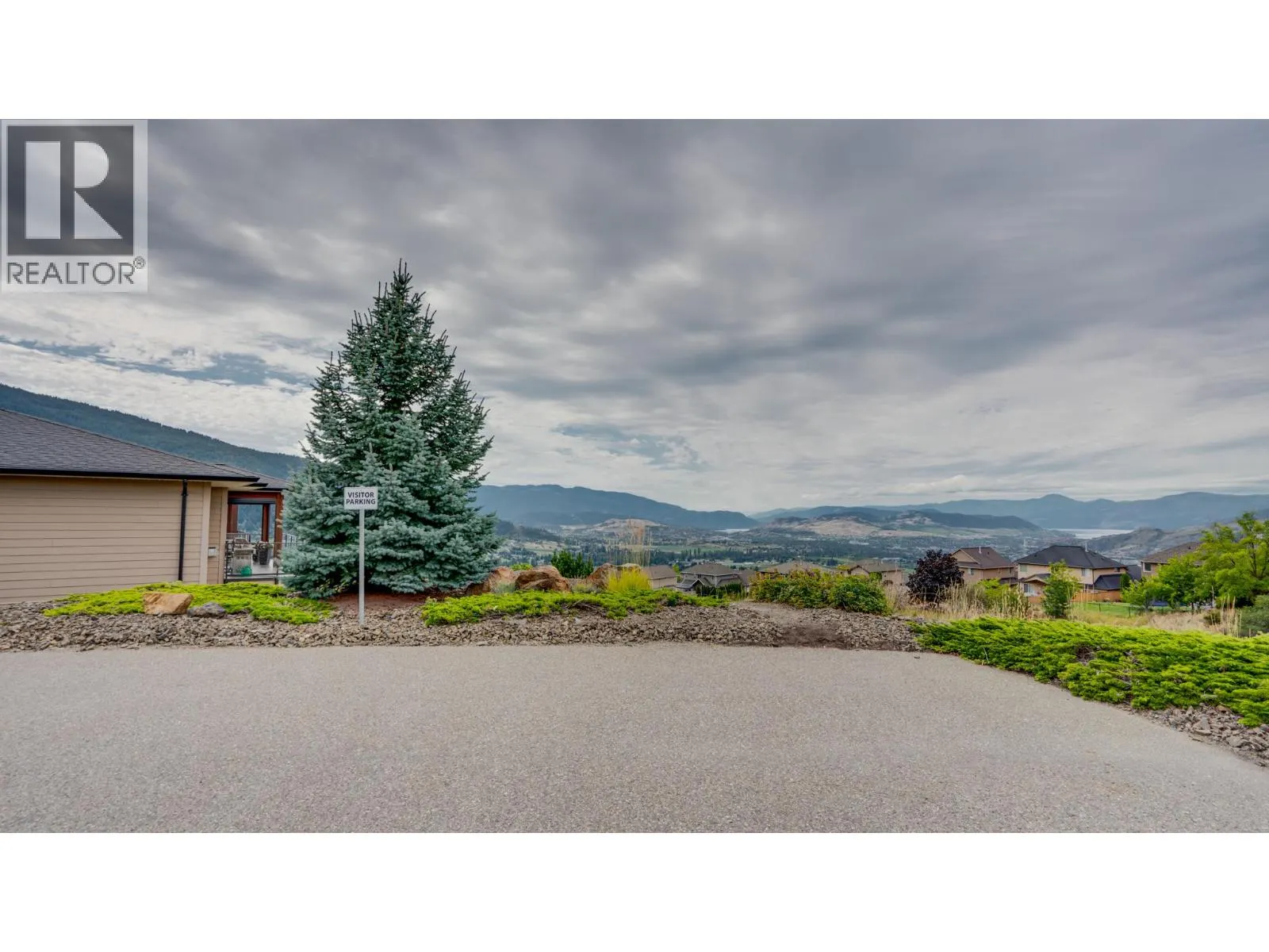 1404 Copper Mountain Court Unit# 13