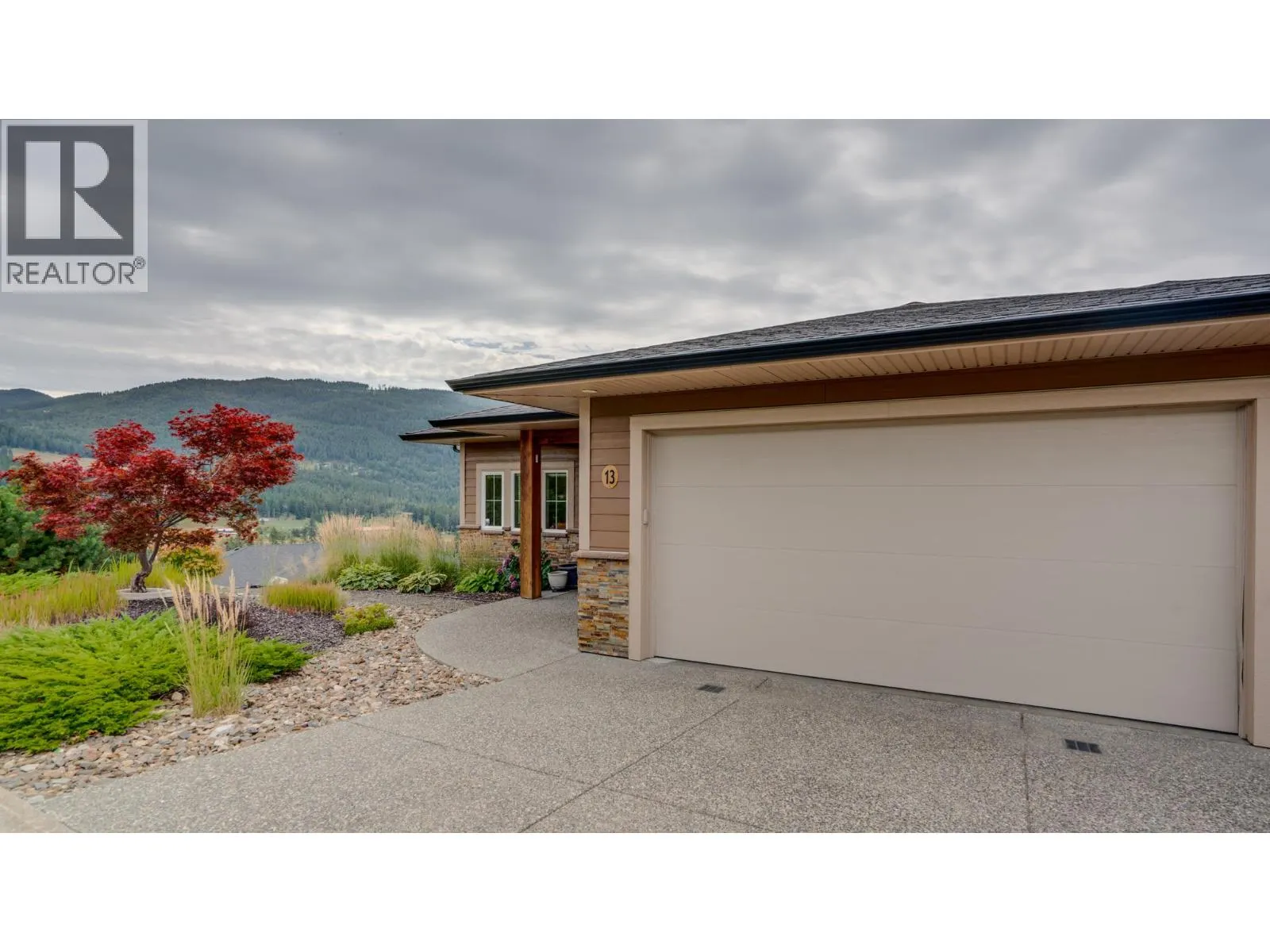 1404 Copper Mountain Court Unit# 13