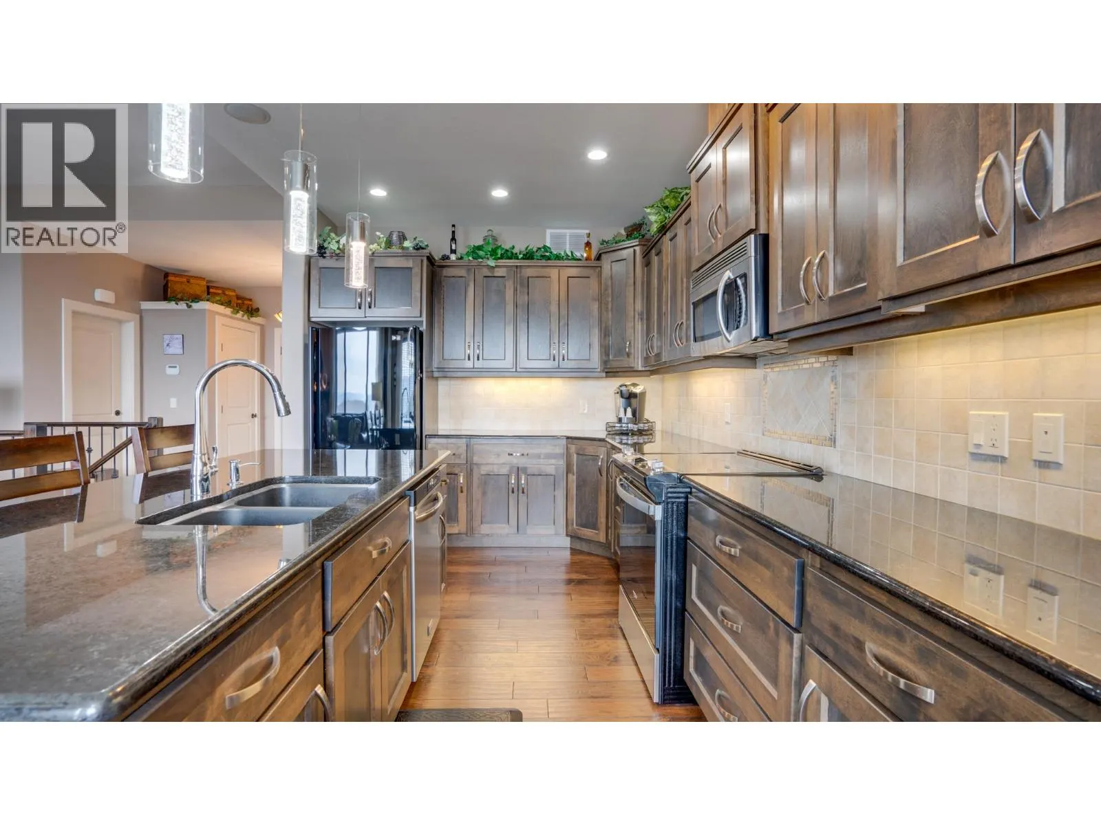 1404 Copper Mountain Court Unit# 13
