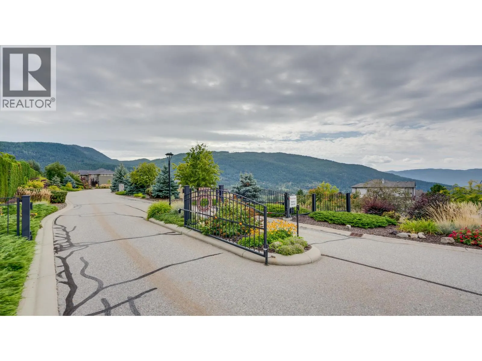 1404 Copper Mountain Court Unit# 13