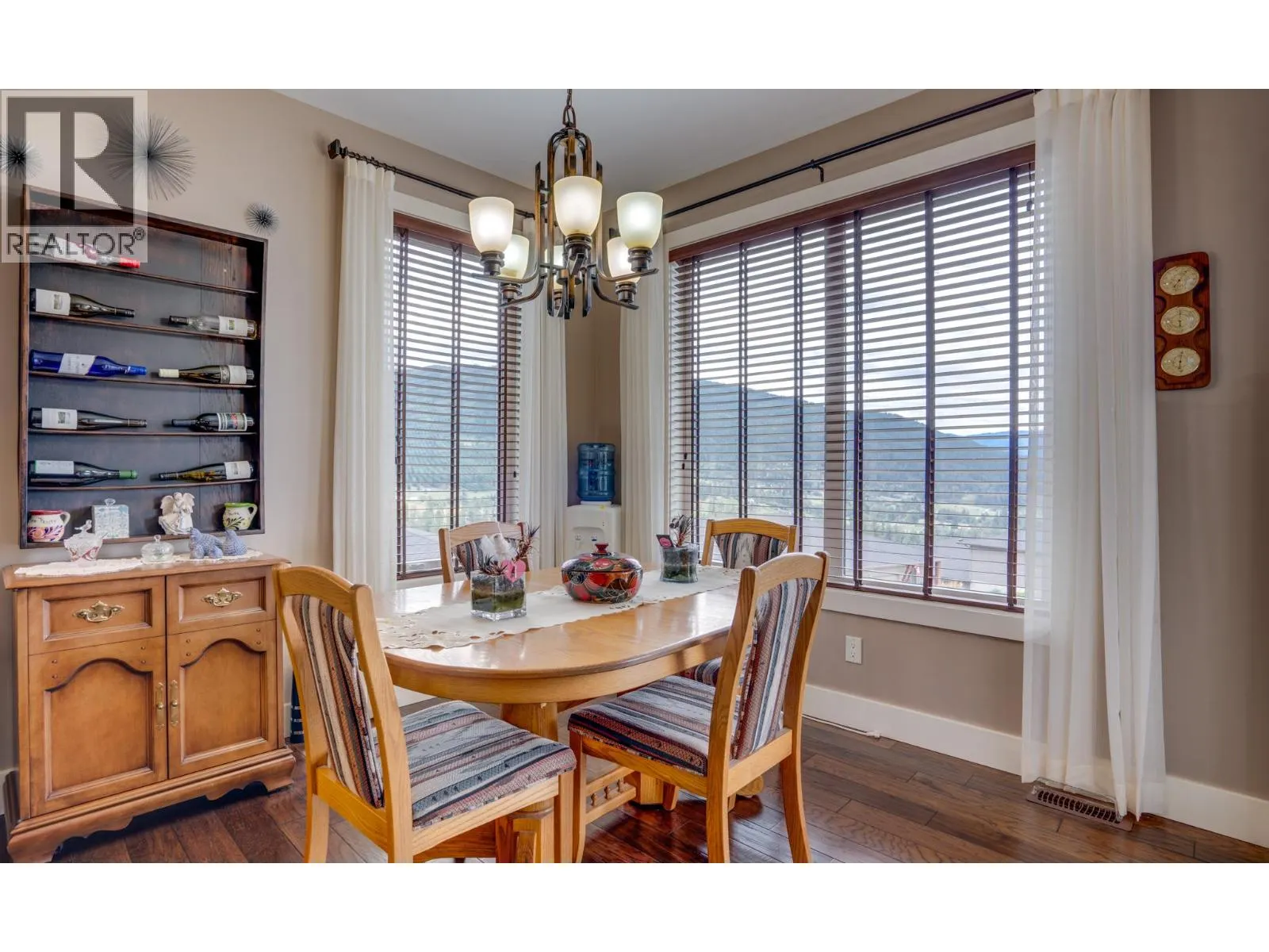 1404 Copper Mountain Court Unit# 13