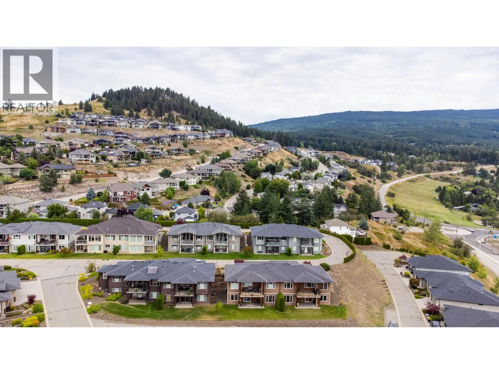 1404 Copper Mountain Court Unit# 13