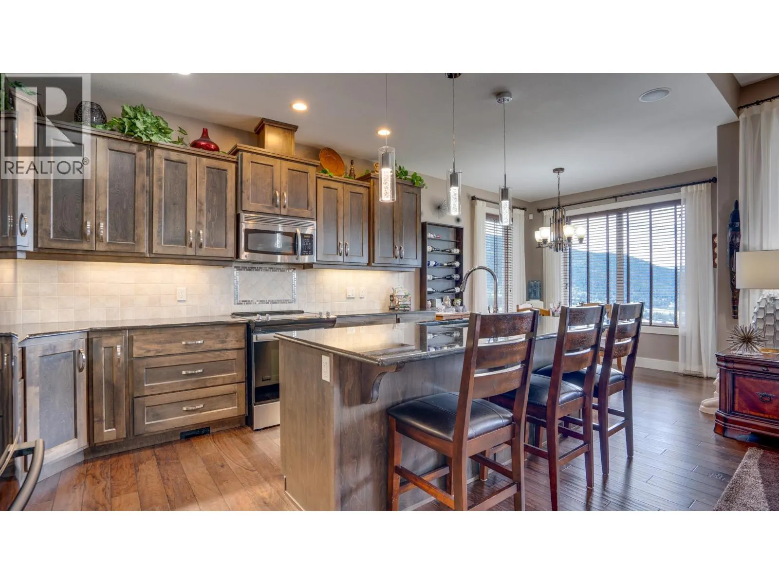 1404 Copper Mountain Court Unit# 13
