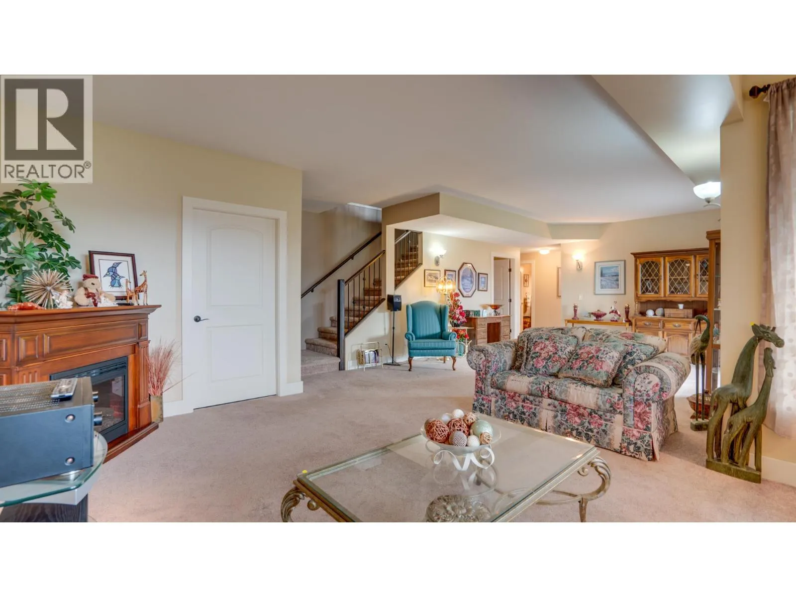 1404 Copper Mountain Court Unit# 13
