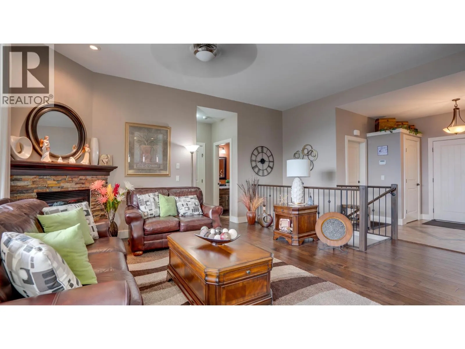 1404 Copper Mountain Court Unit# 13