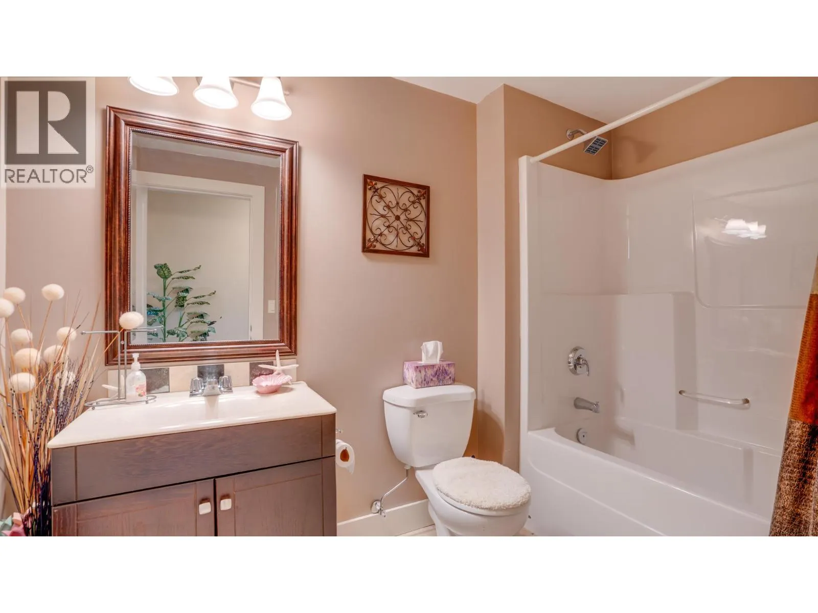 1404 Copper Mountain Court Unit# 13