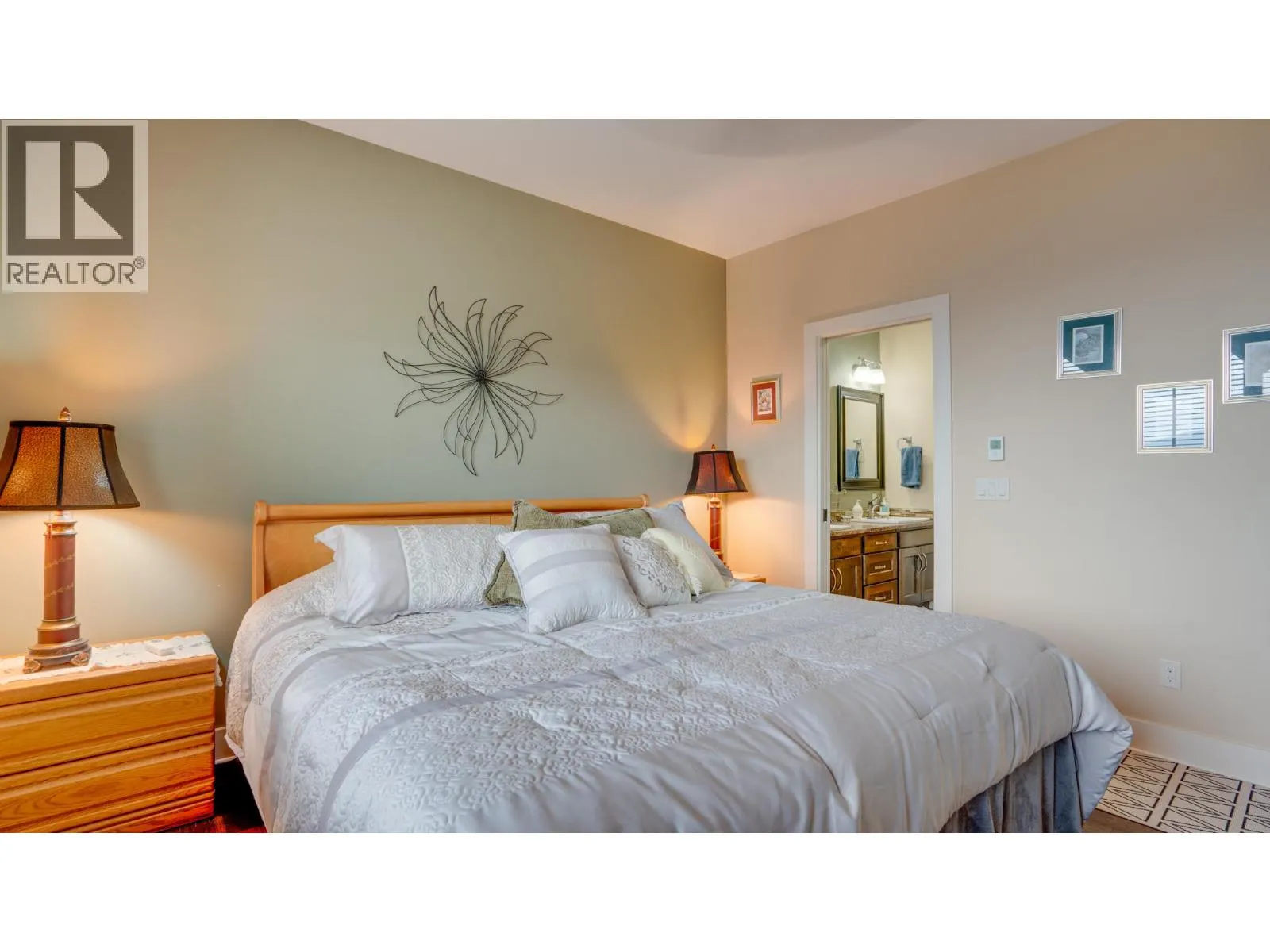 1404 Copper Mountain Court Unit# 13