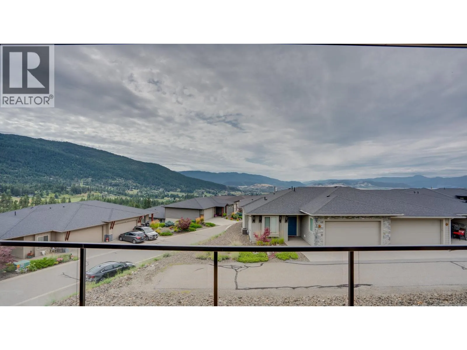 1404 Copper Mountain Court Unit# 13