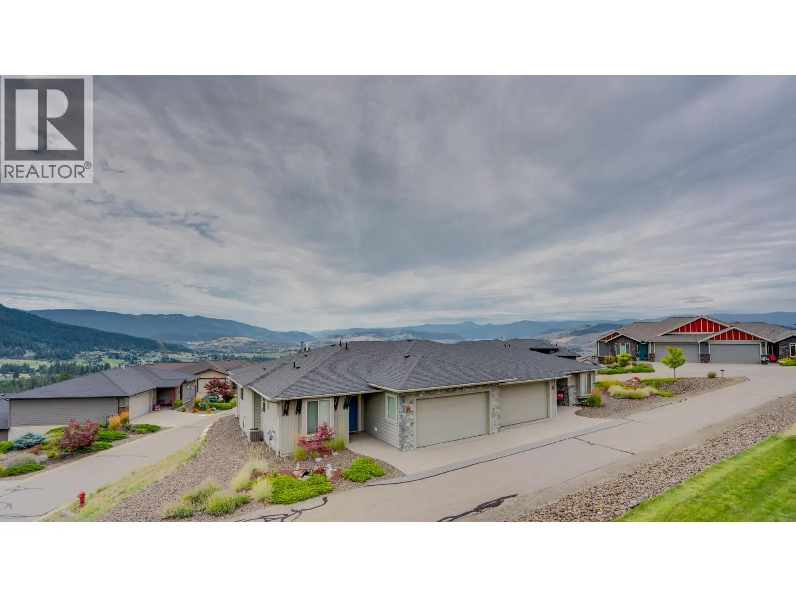 1404 Copper Mountain Court Unit# 13