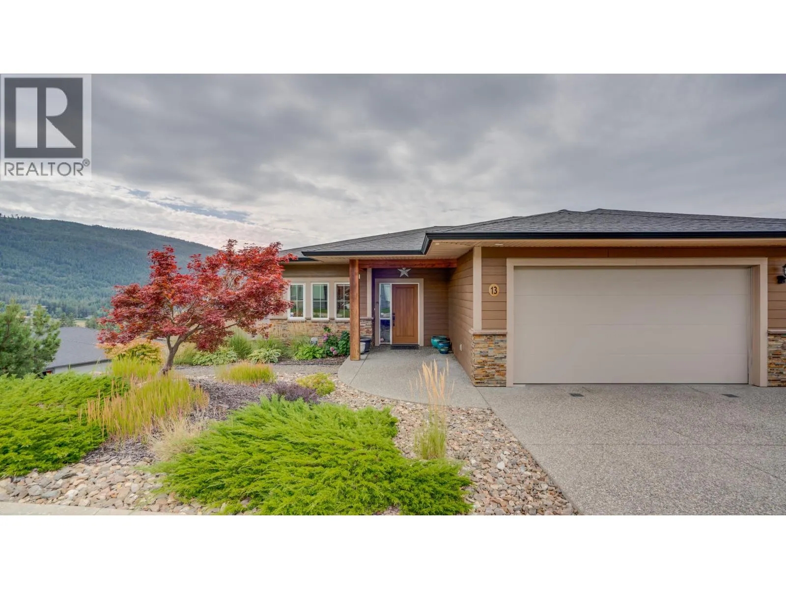 1404 Copper Mountain Court Unit# 13