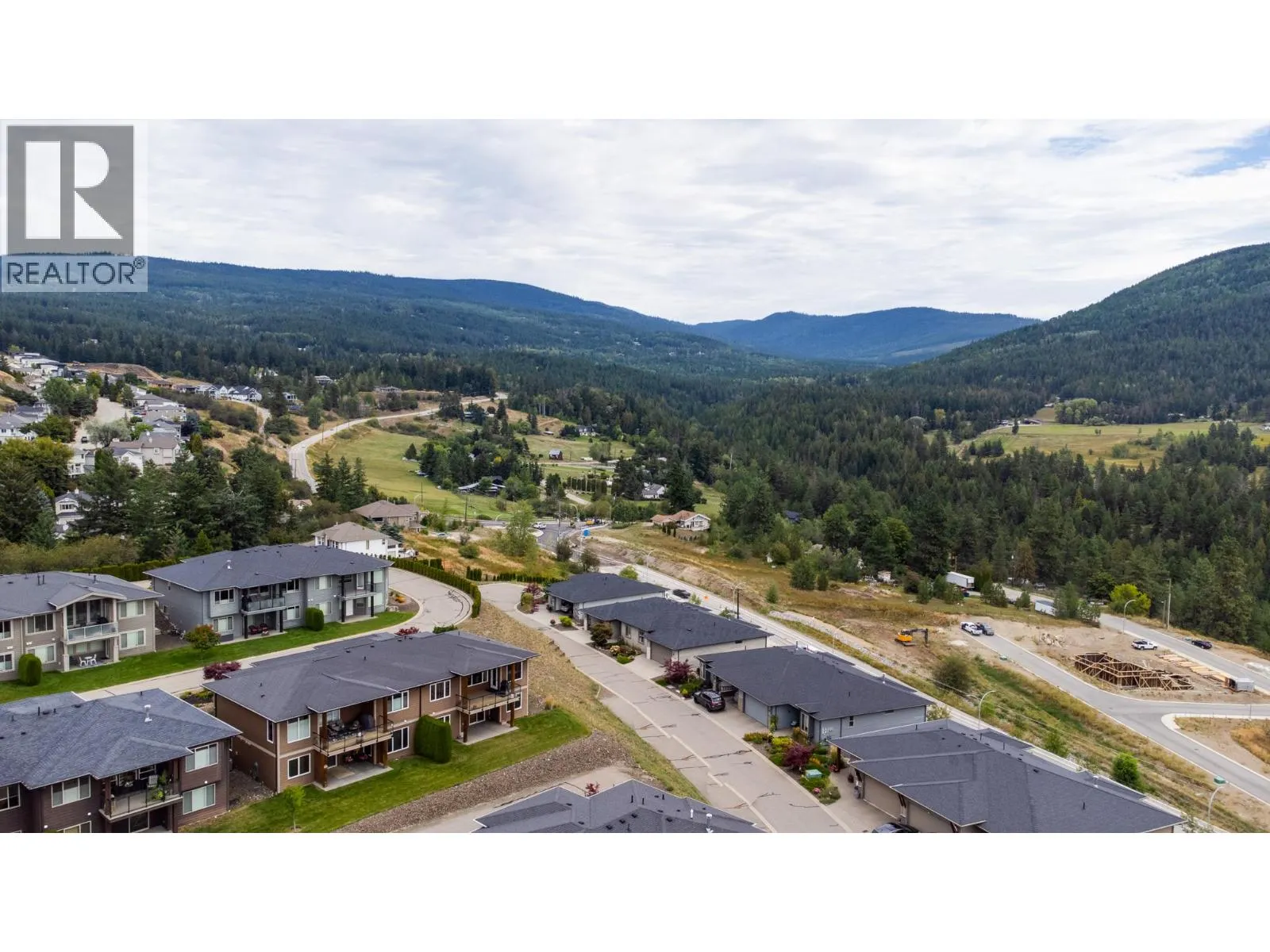 1404 Copper Mountain Court Unit# 13