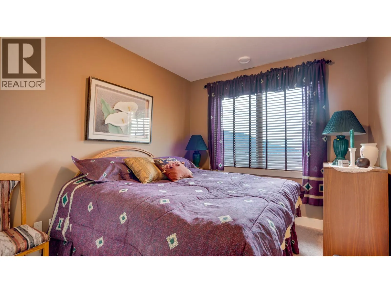 1404 Copper Mountain Court Unit# 13