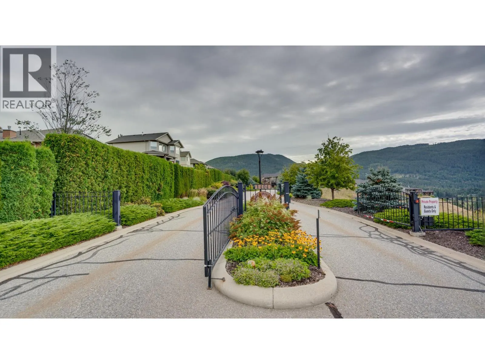 1404 Copper Mountain Court Unit# 13
