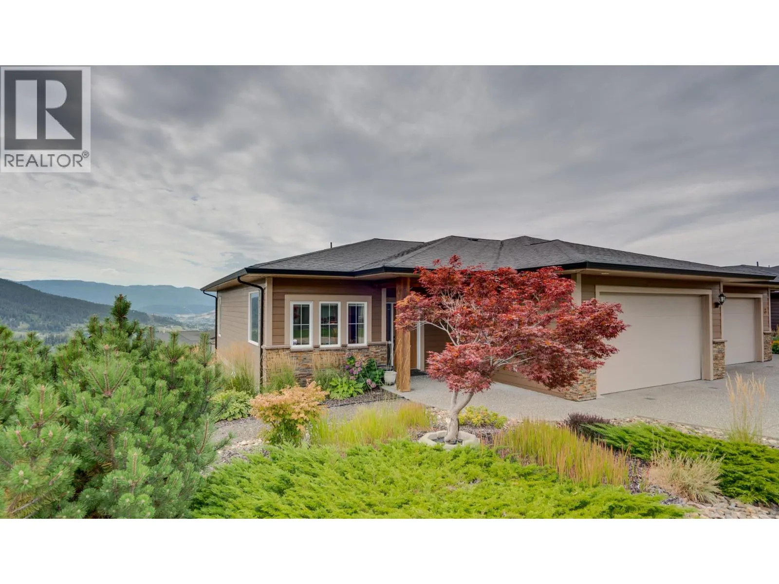 1404 Copper Mountain Court Unit# 13