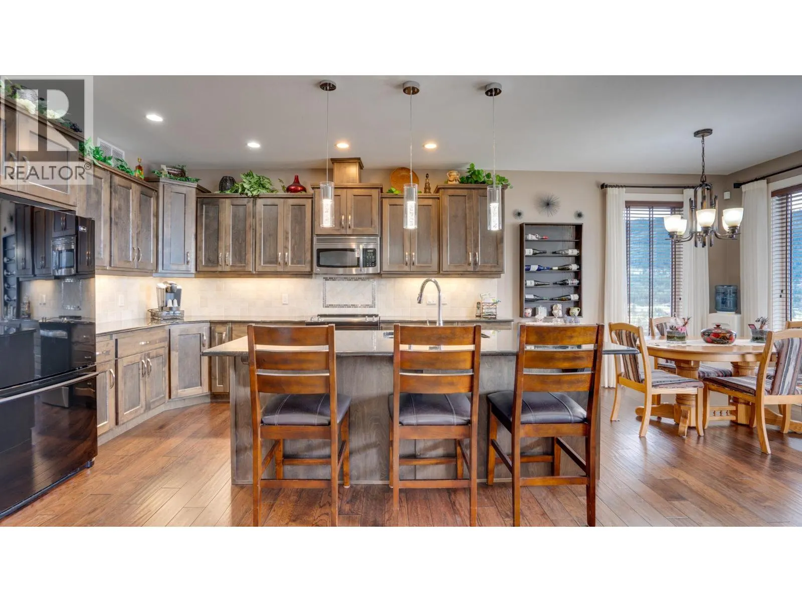 1404 Copper Mountain Court Unit# 13