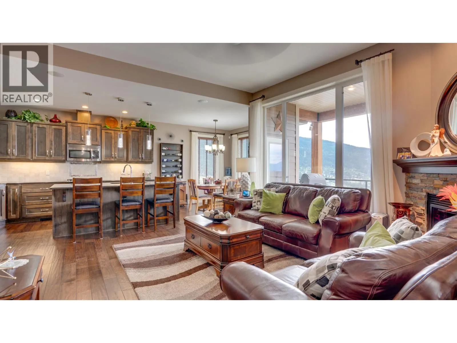 1404 Copper Mountain Court Unit# 13
