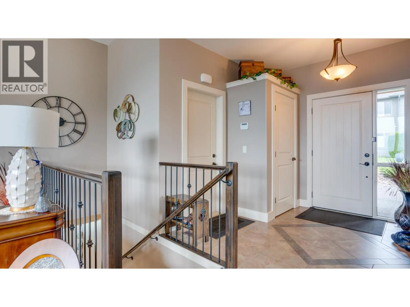 1404 Copper Mountain Court Unit# 13