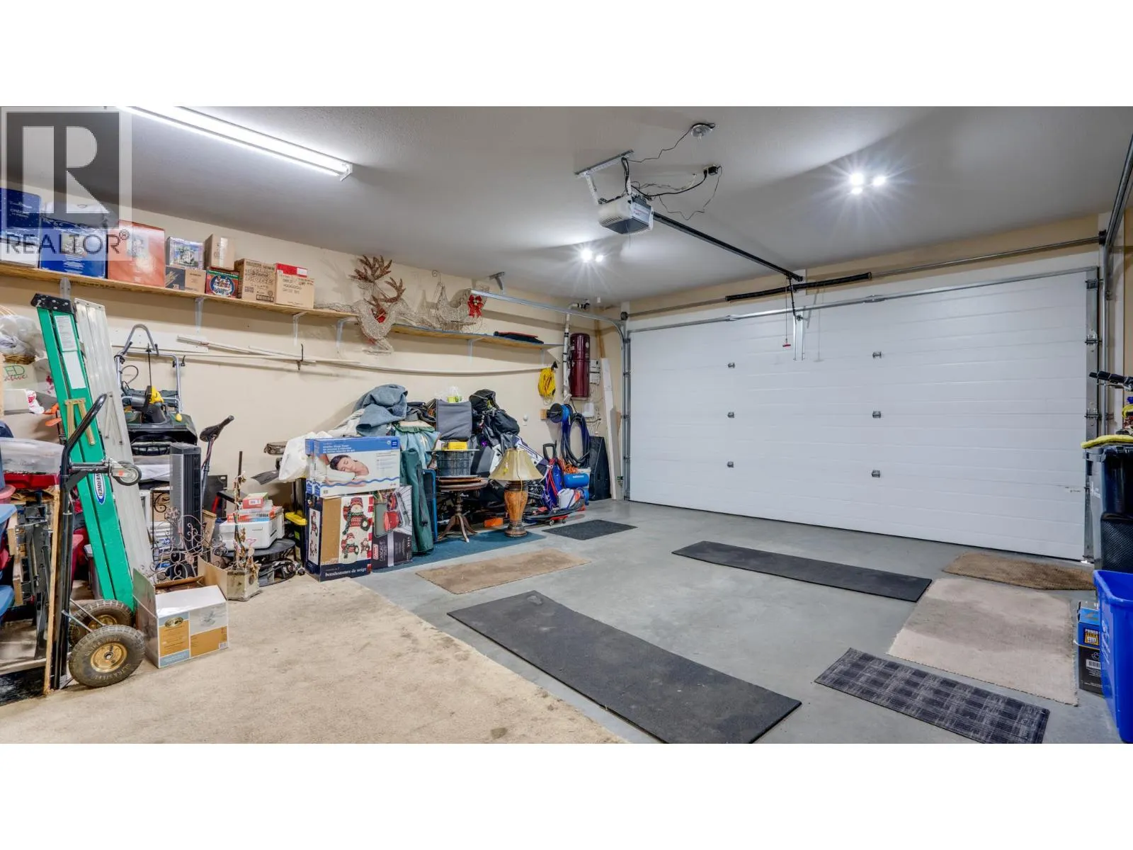 1404 Copper Mountain Court Unit# 13