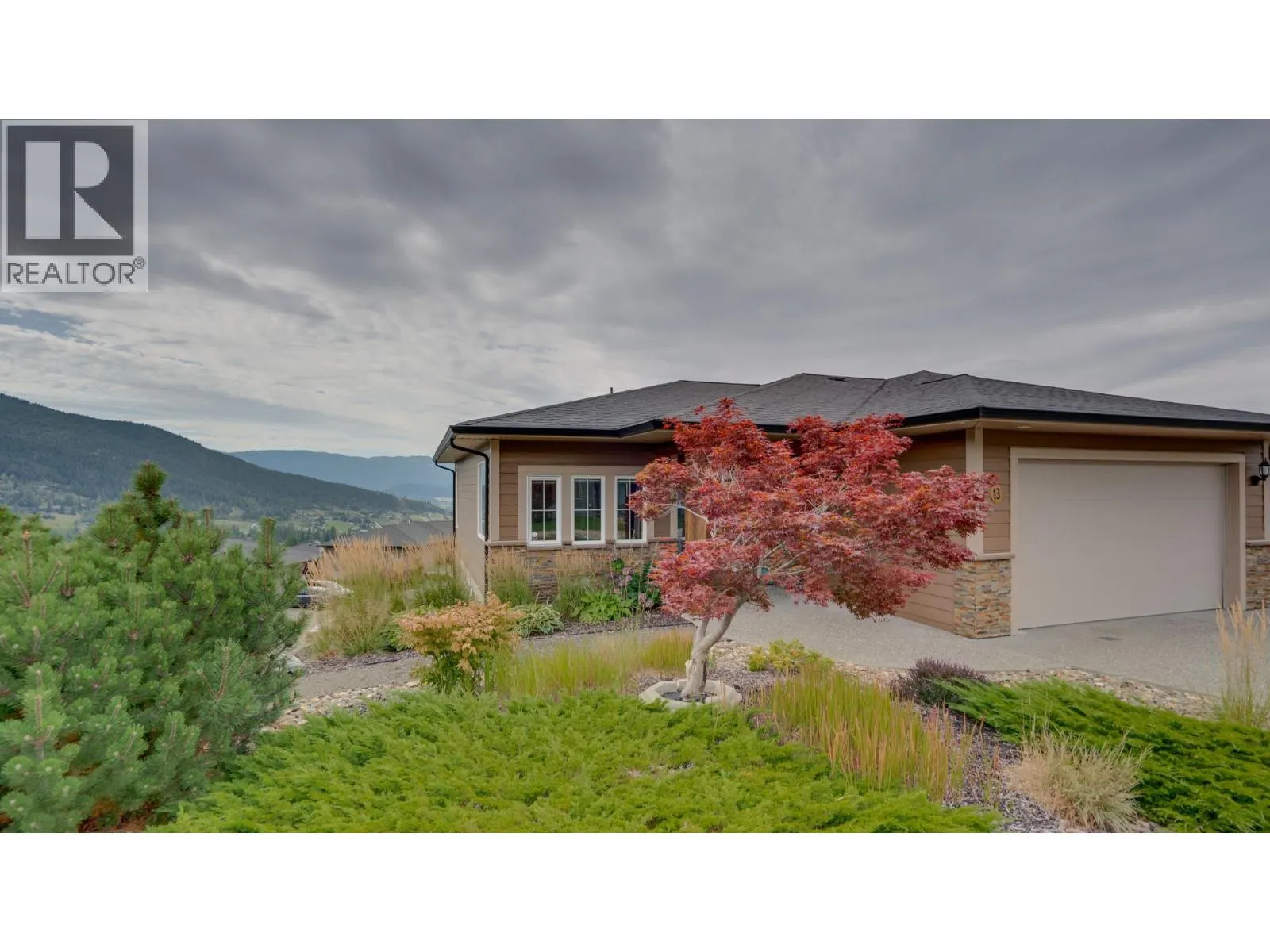 1404 Copper Mountain Court Unit# 13