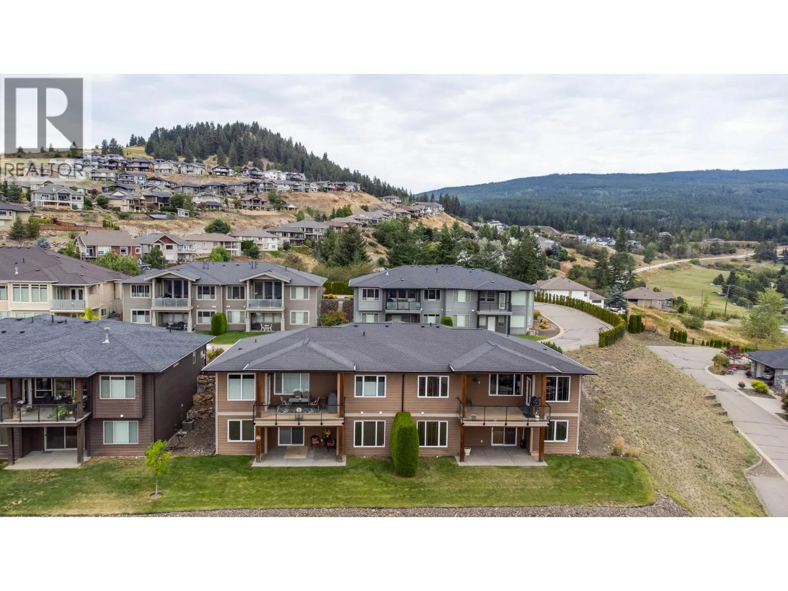 1404 Copper Mountain Court Unit# 13