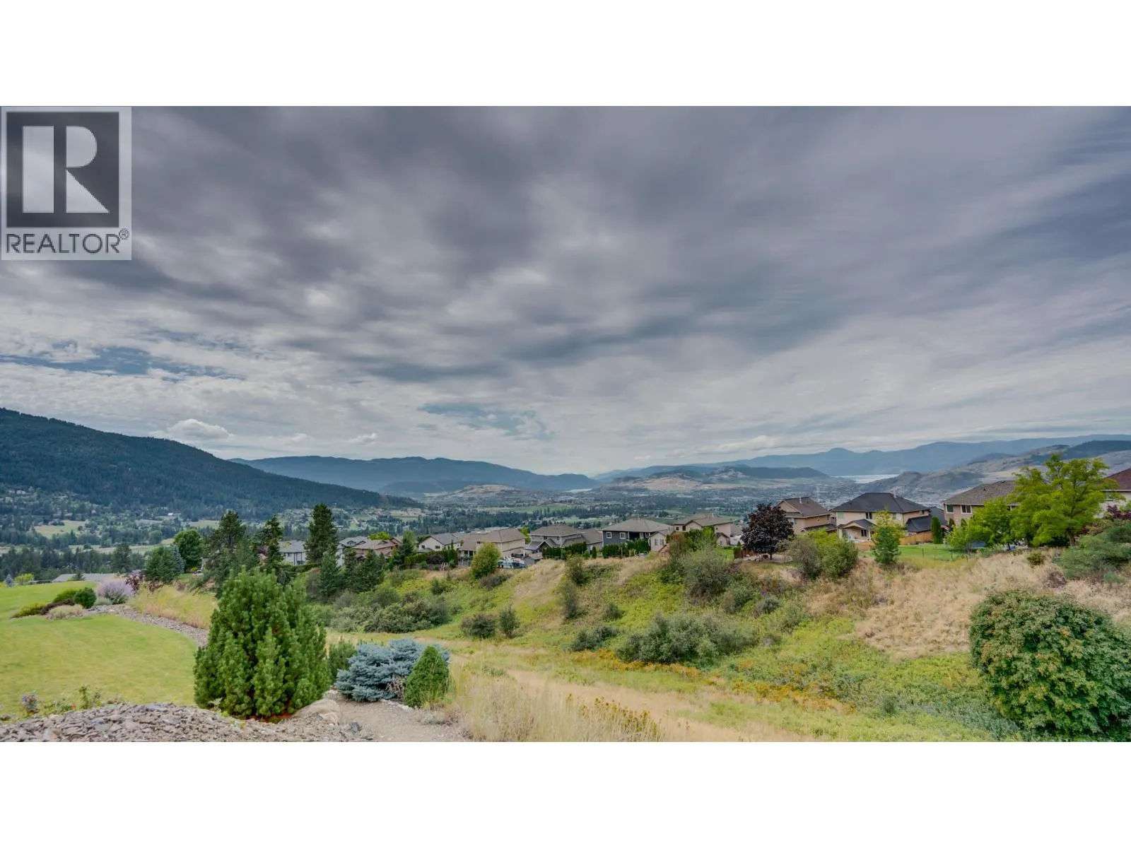 1404 Copper Mountain Court Unit# 13
