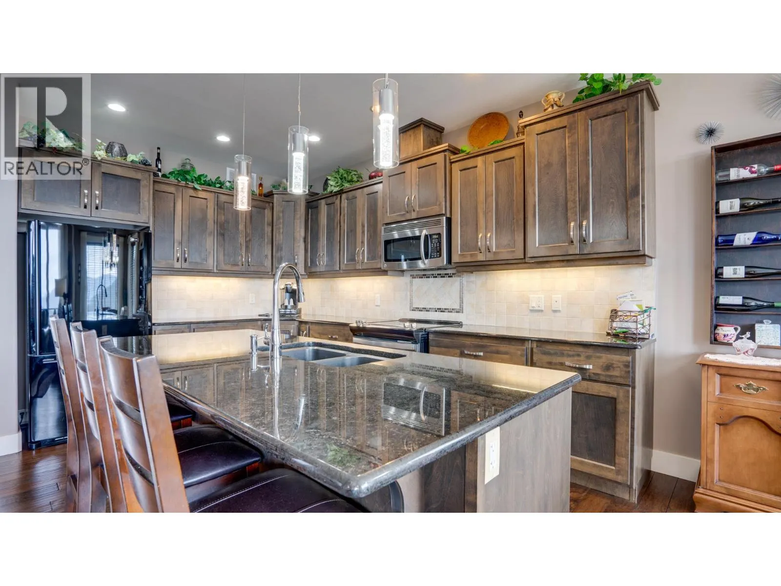 1404 Copper Mountain Court Unit# 13