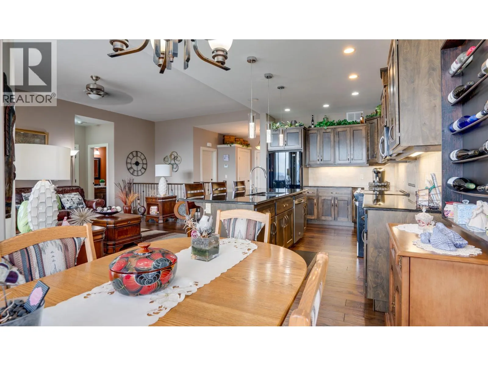 1404 Copper Mountain Court Unit# 13