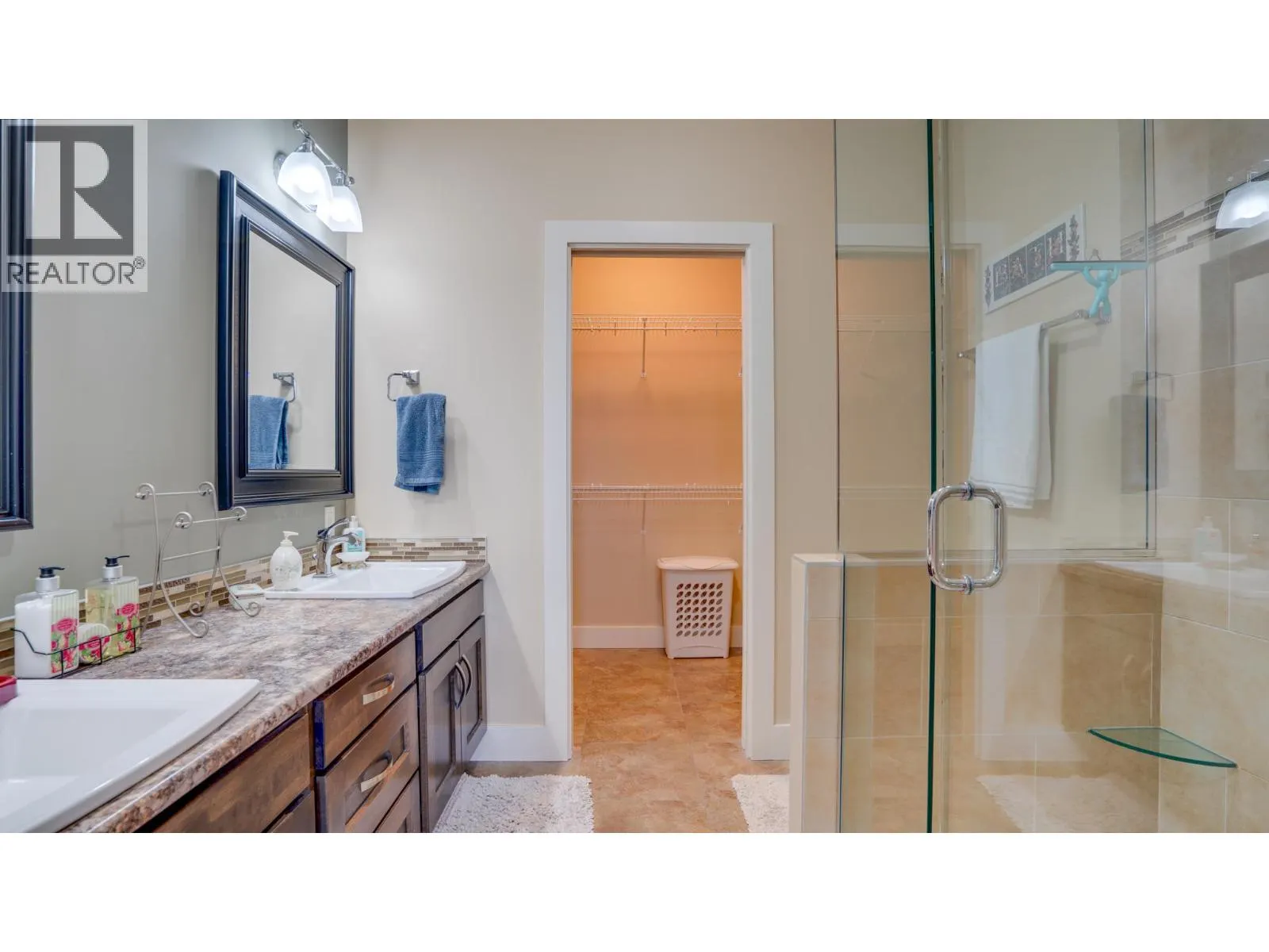 1404 Copper Mountain Court Unit# 13