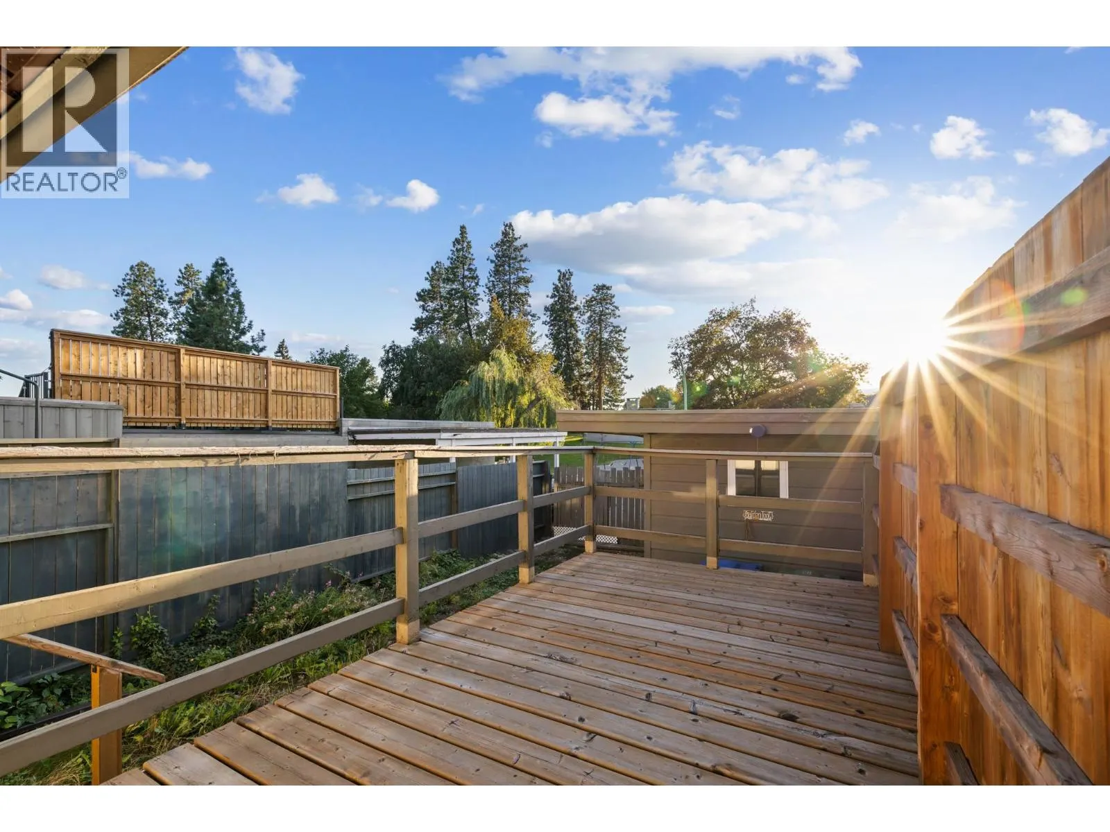 1040 Glenmore Drive