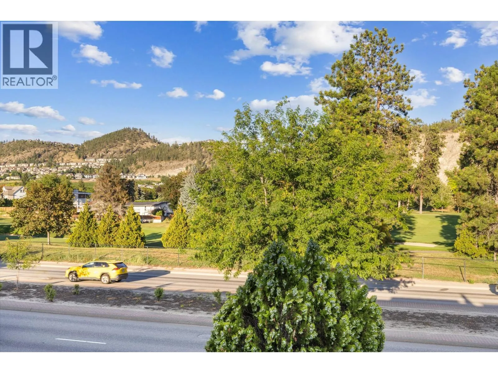 1040 Glenmore Drive
