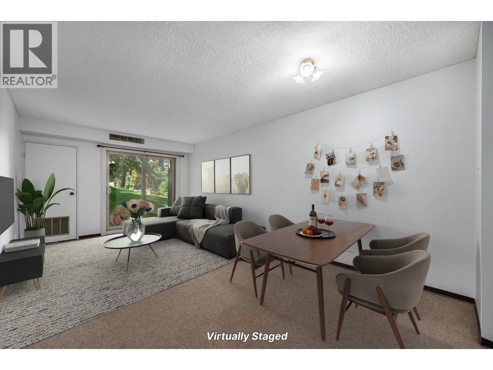 1560 Summit Drive Unit# 111