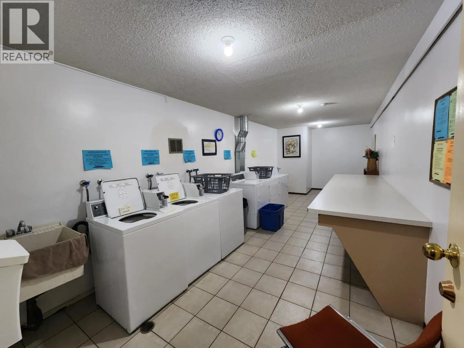 1560 Summit Drive Unit# 111